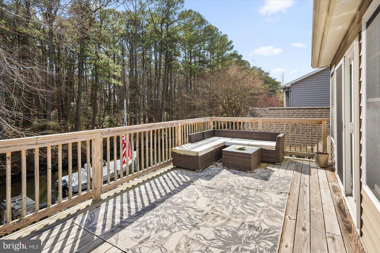 CAPE ISLE OF WIGHT - Residential