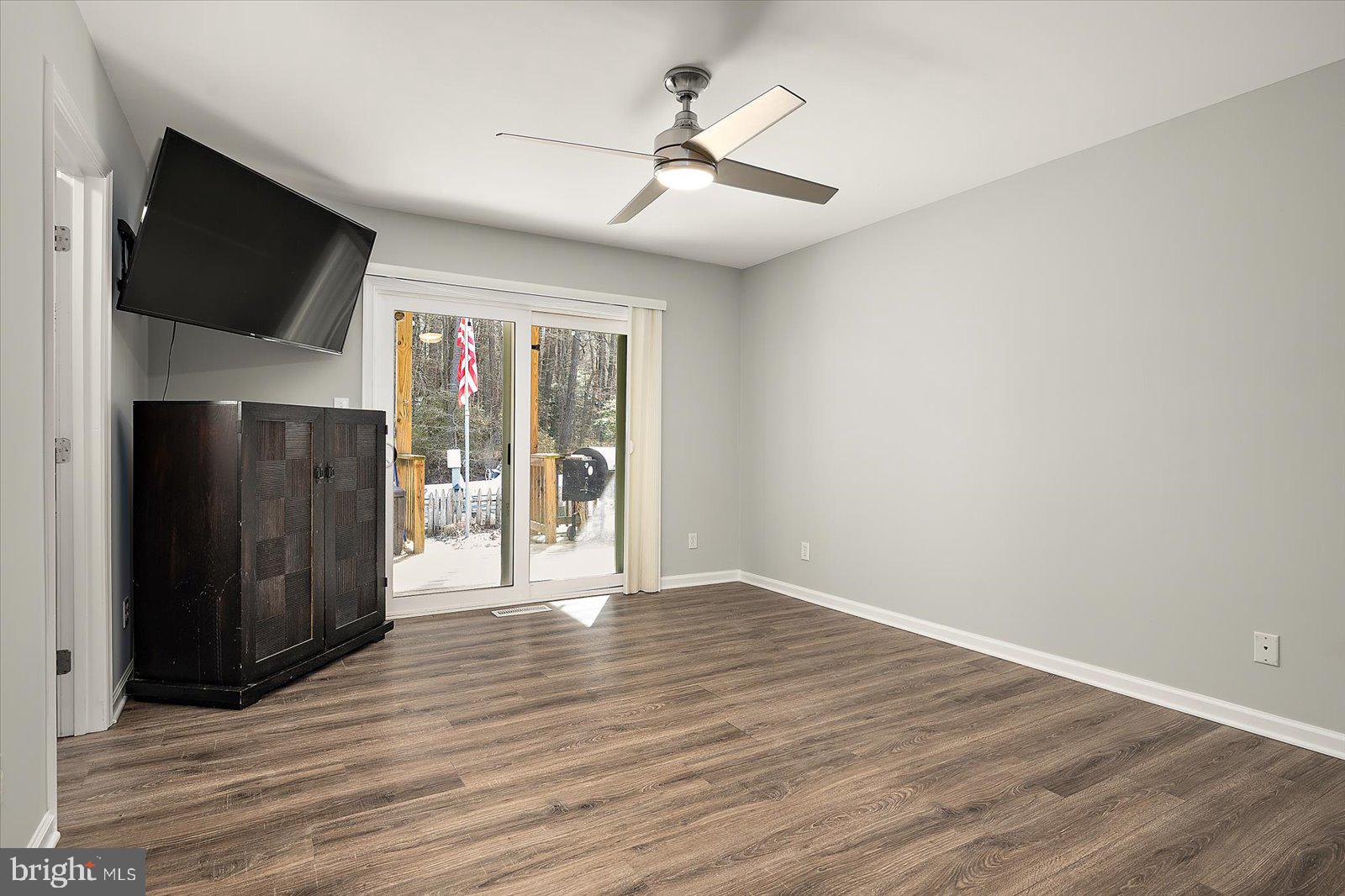 CAPE ISLE OF WIGHT - Residential