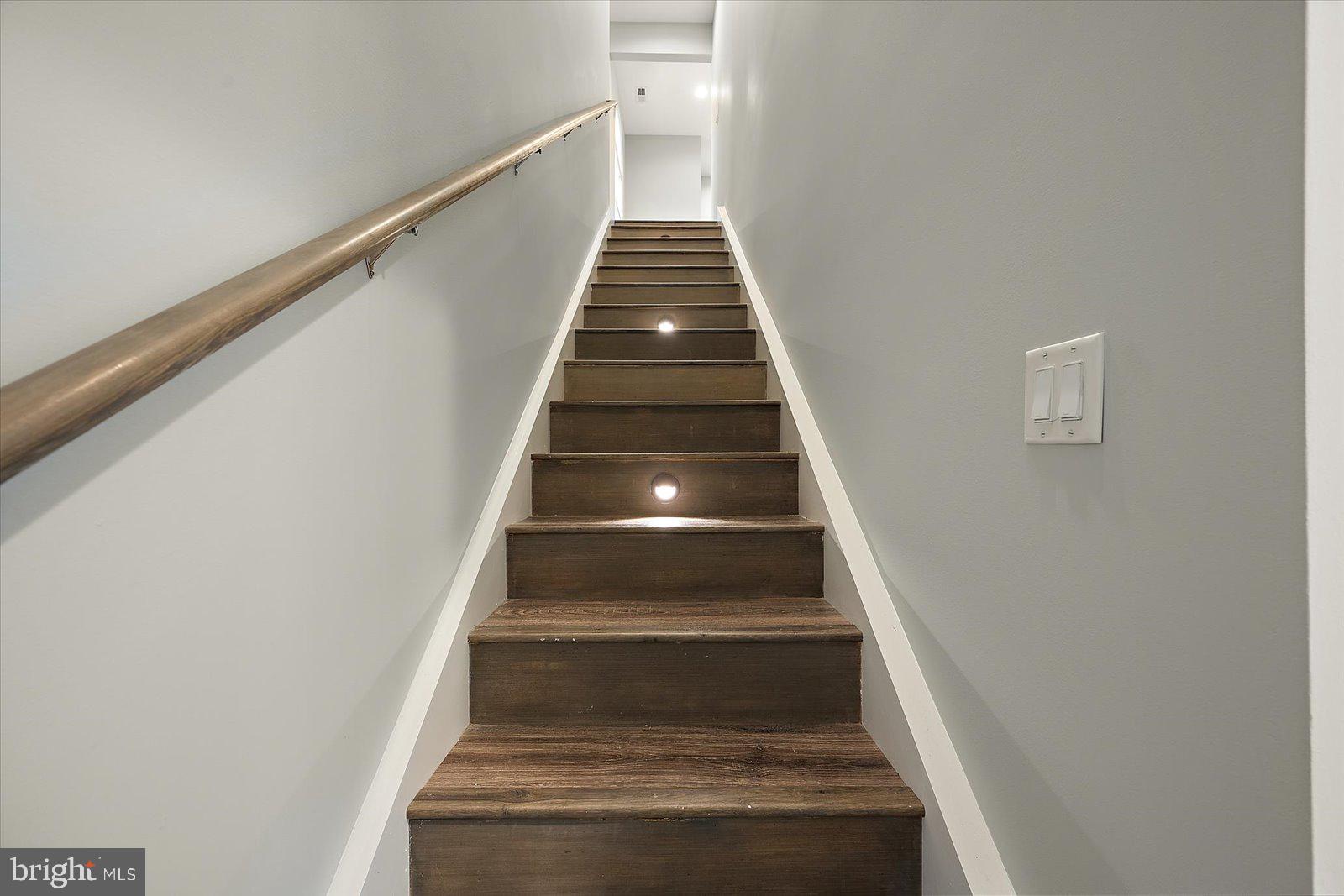 CAPE ISLE OF WIGHT - Residential