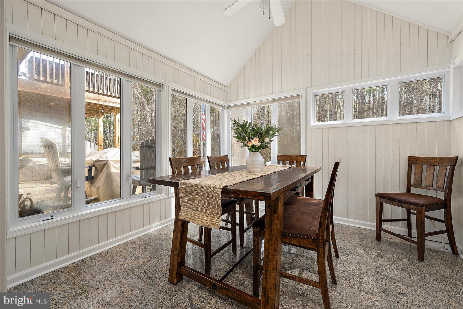 CAPE ISLE OF WIGHT - Residential