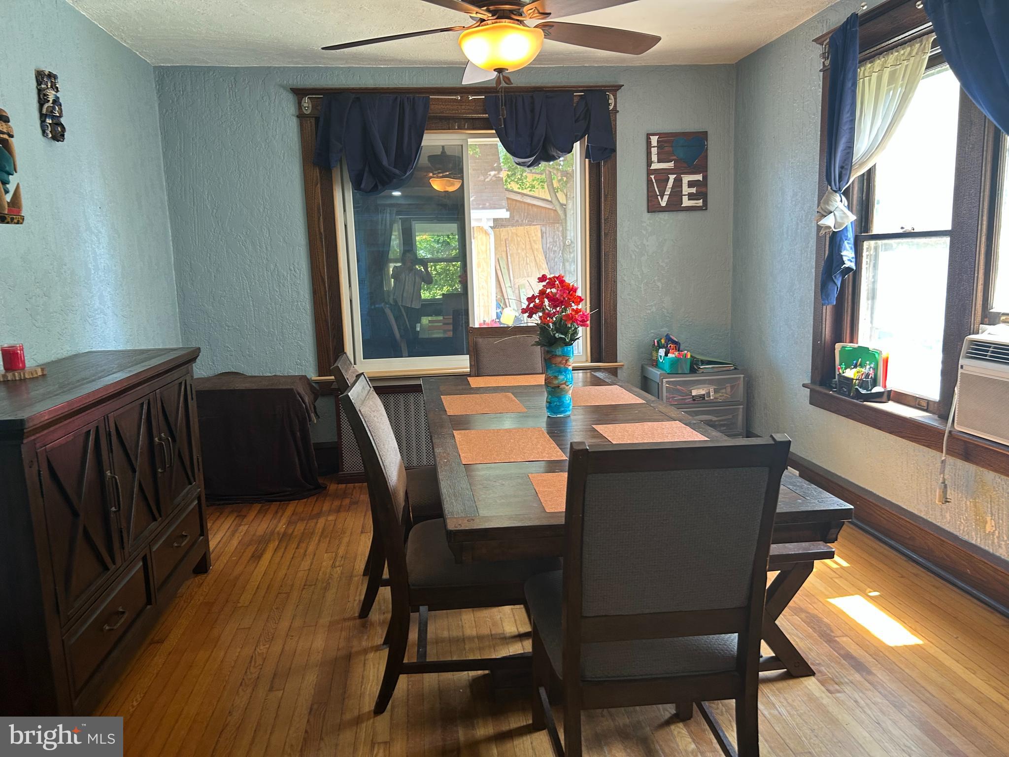 3379 BETHLEHEM PIKE
