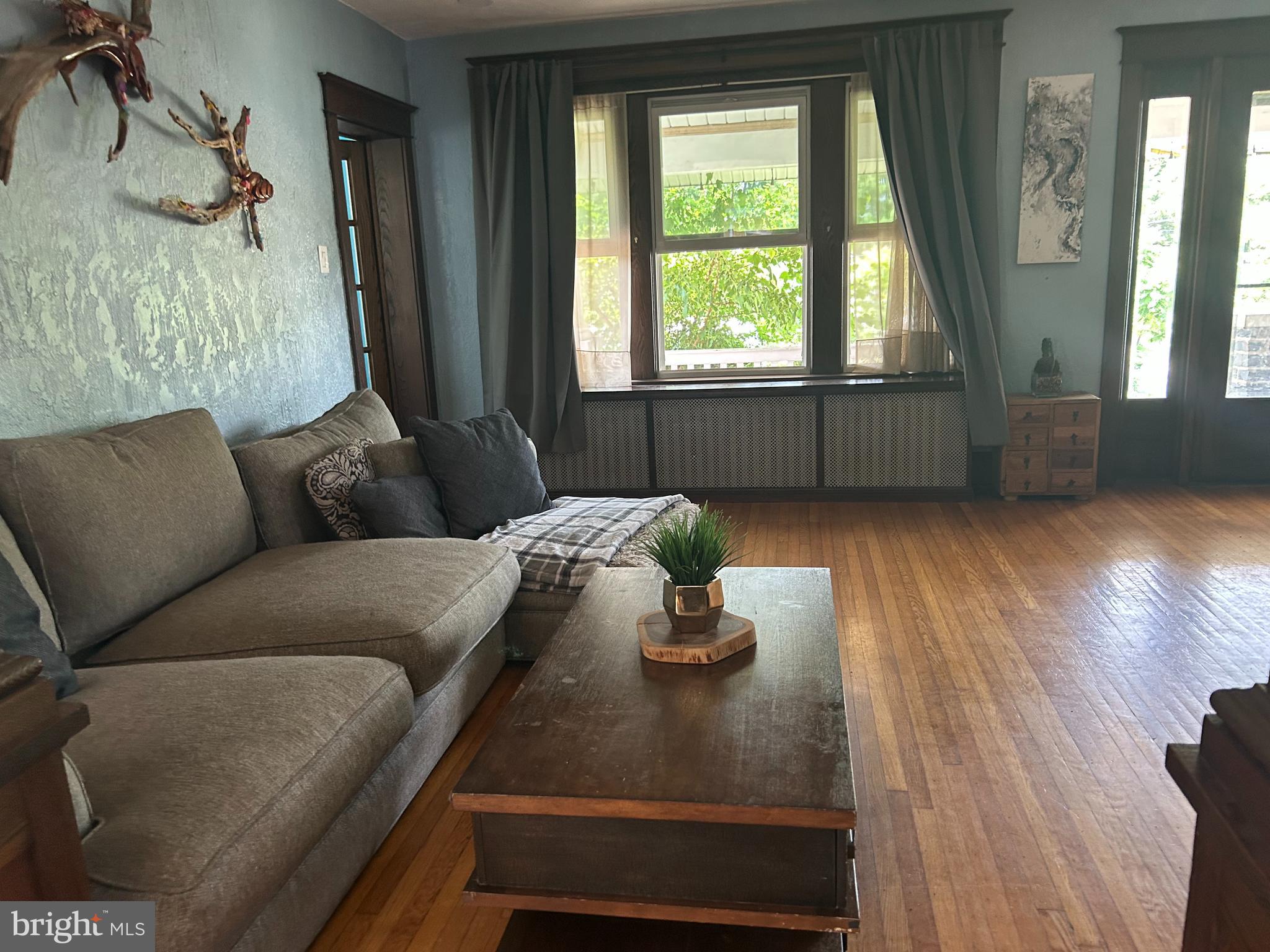 3379 BETHLEHEM PIKE