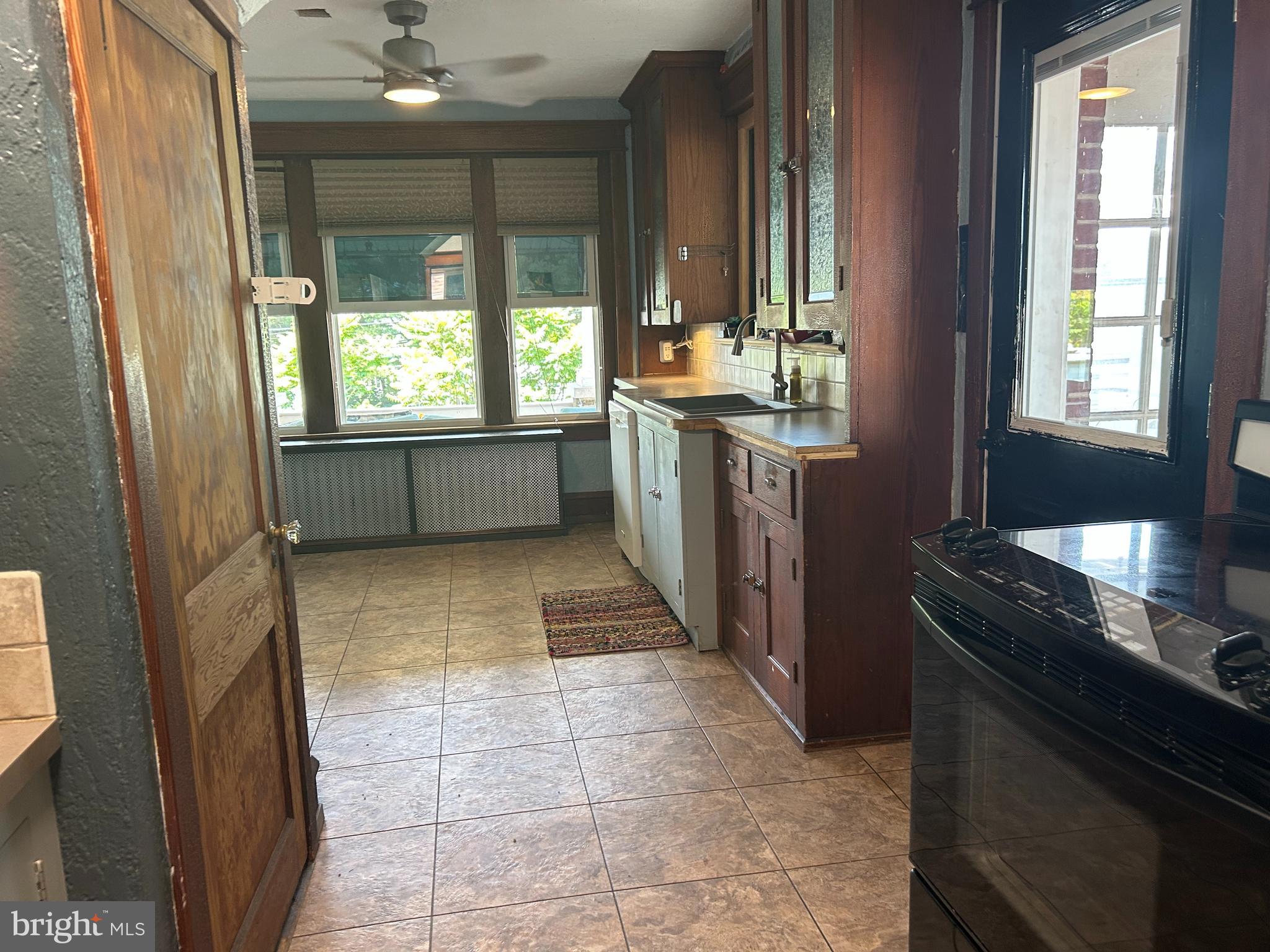 3379 BETHLEHEM PIKE