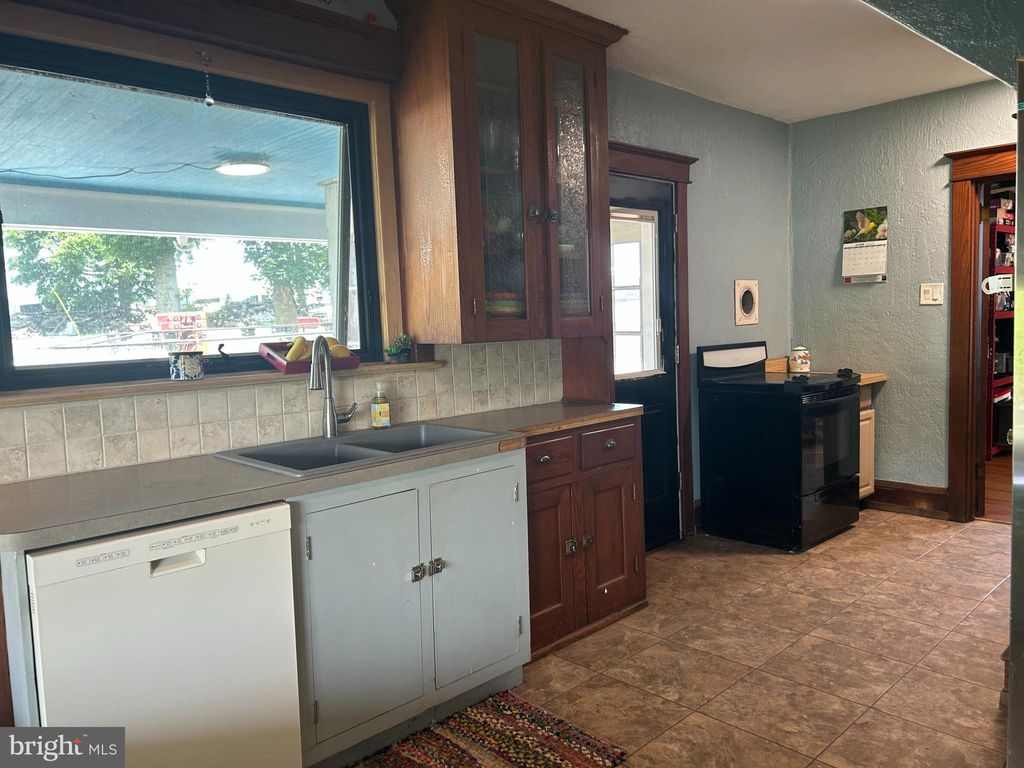 Photo of 3379 Bethlehem Pike, SOUDERTON, PA 18964 (MLS # PABU2098472)