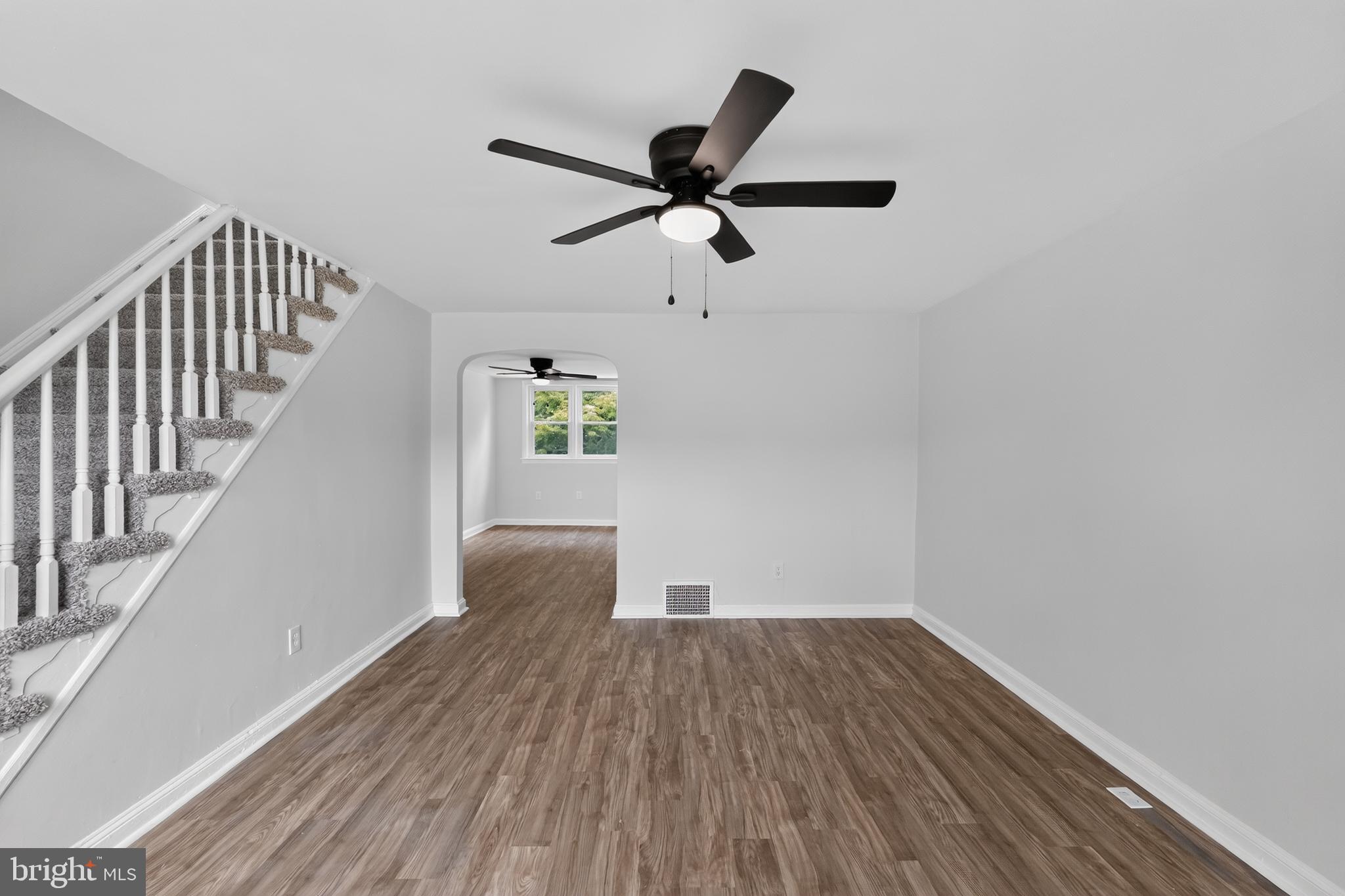 220 WEYMOUTH ROAD