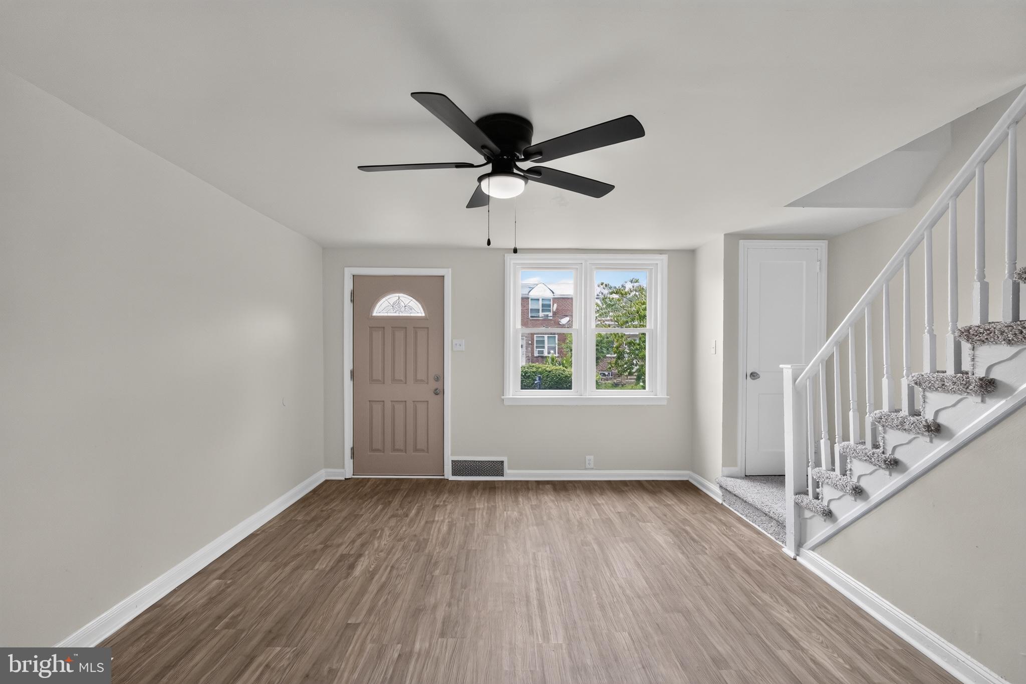 220 WEYMOUTH ROAD