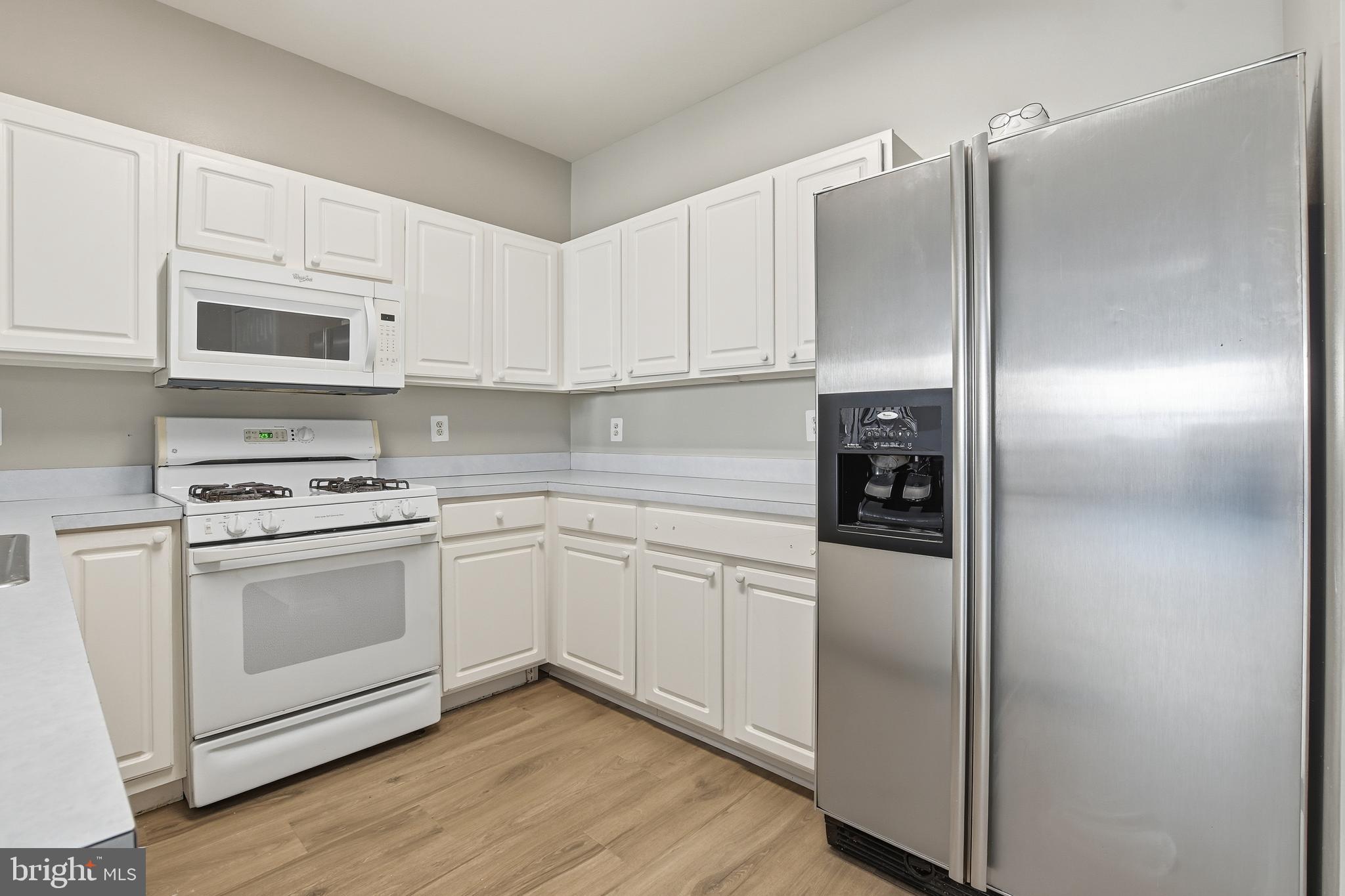 SARATOGA SPRINGS - Residential Lease