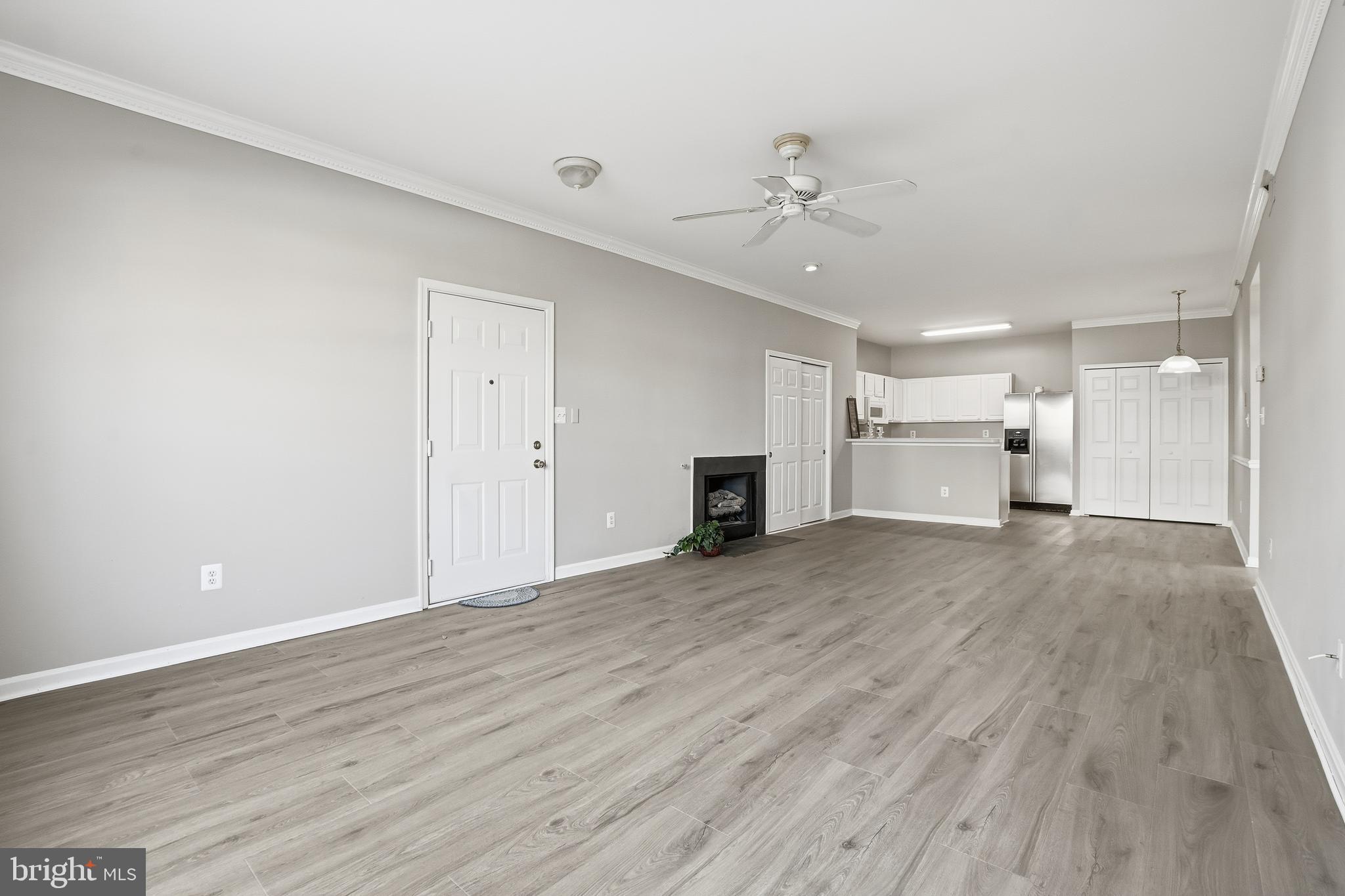 SARATOGA SPRINGS - Residential Lease