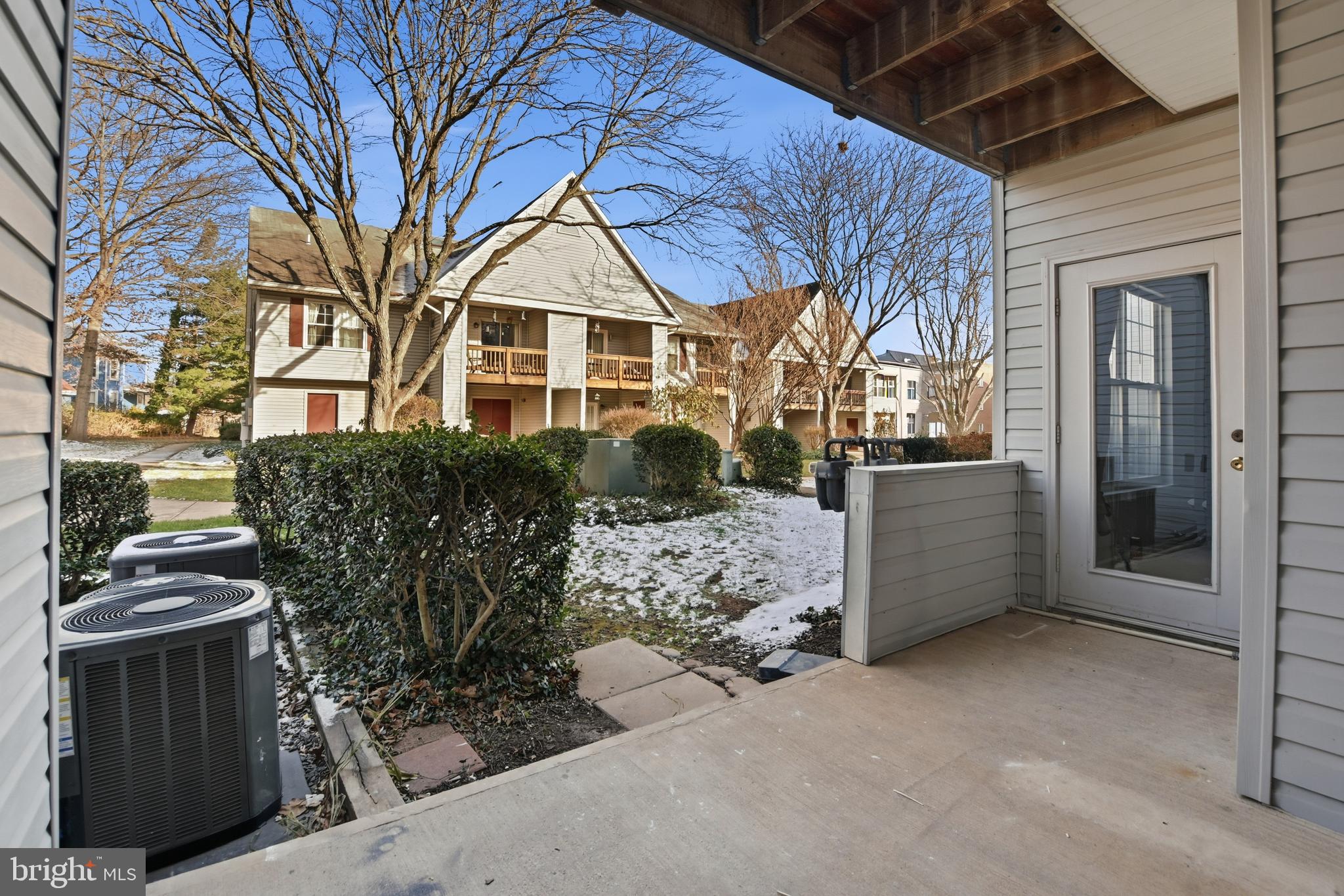 SARATOGA SPRINGS - Residential Lease