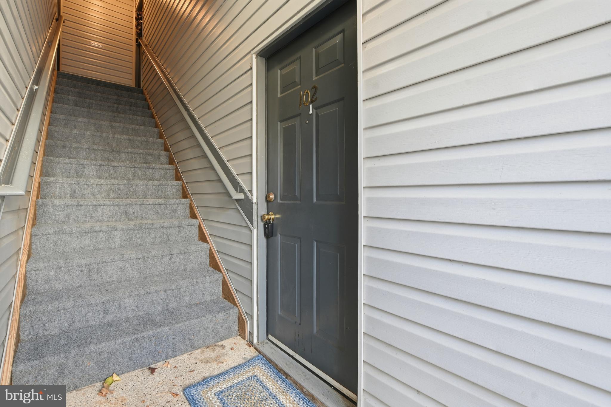 SARATOGA SPRINGS - Residential Lease