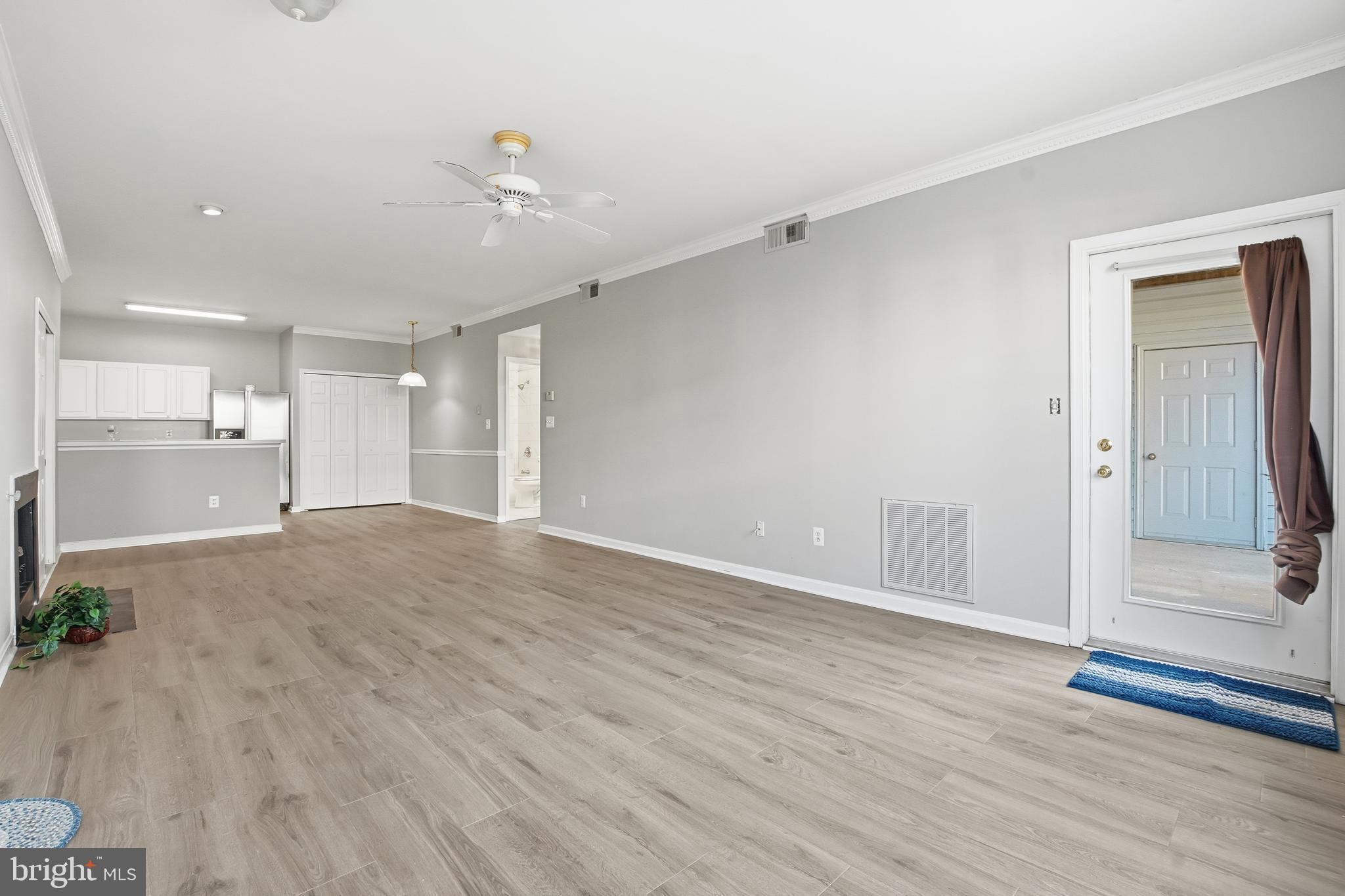 SARATOGA SPRINGS - Residential Lease