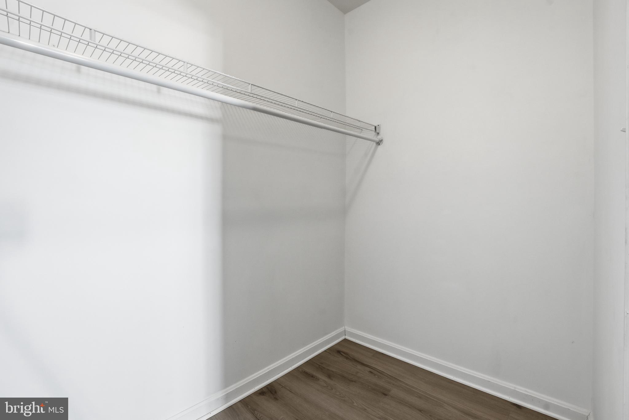 SARATOGA SPRINGS - Residential Lease