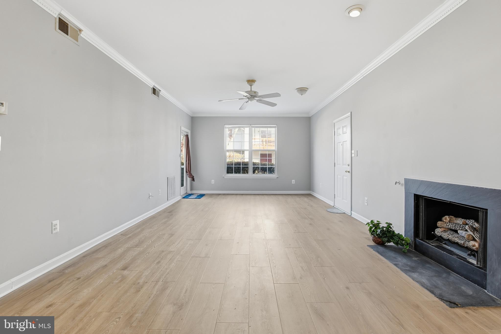 SARATOGA SPRINGS - Residential Lease