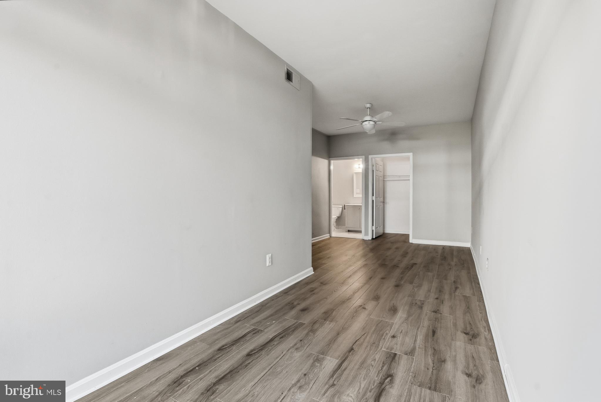 SARATOGA SPRINGS - Residential Lease