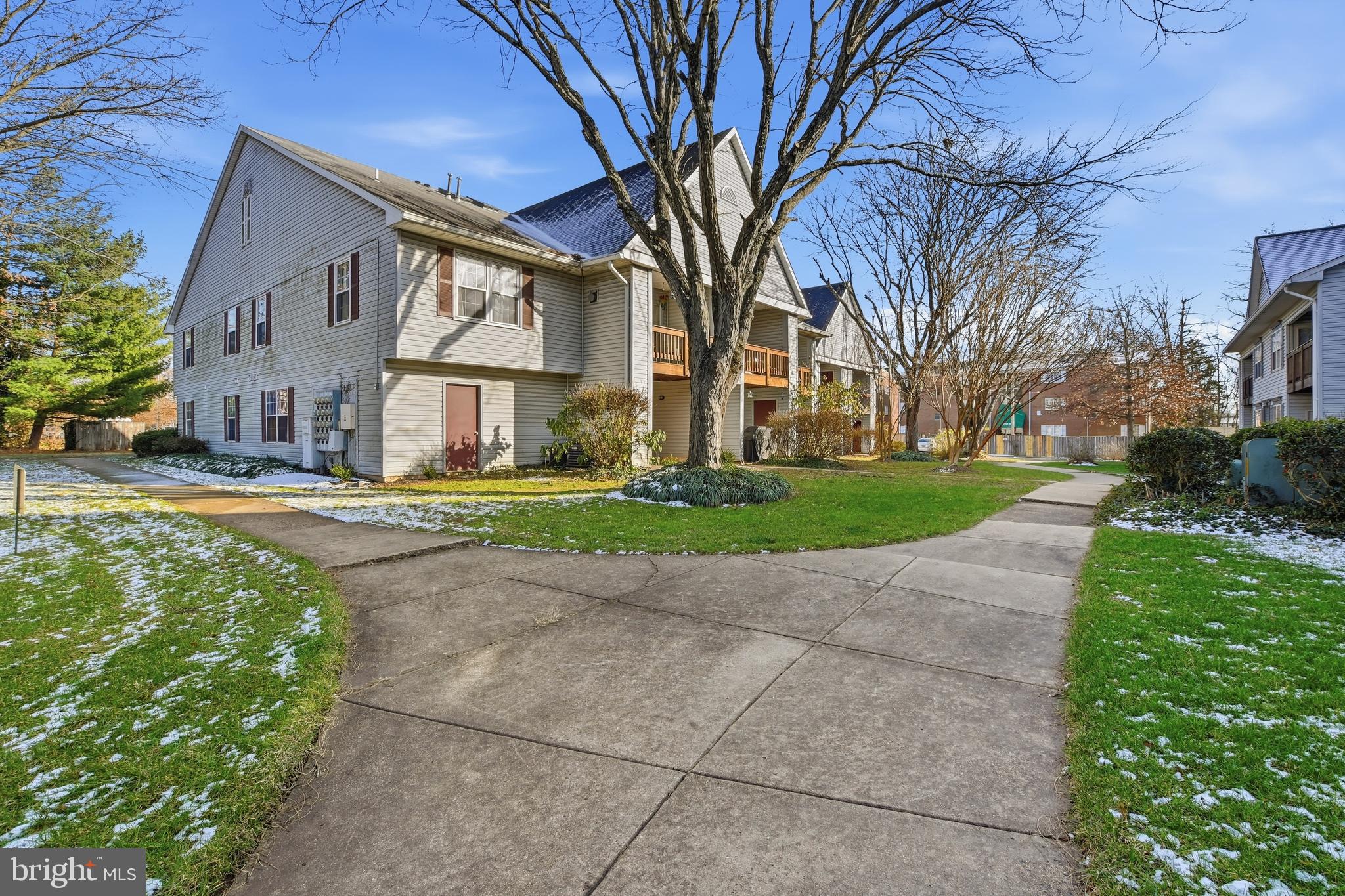 SARATOGA SPRINGS - Residential Lease