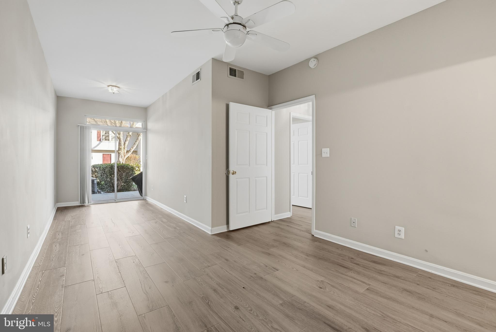 SARATOGA SPRINGS - Residential Lease