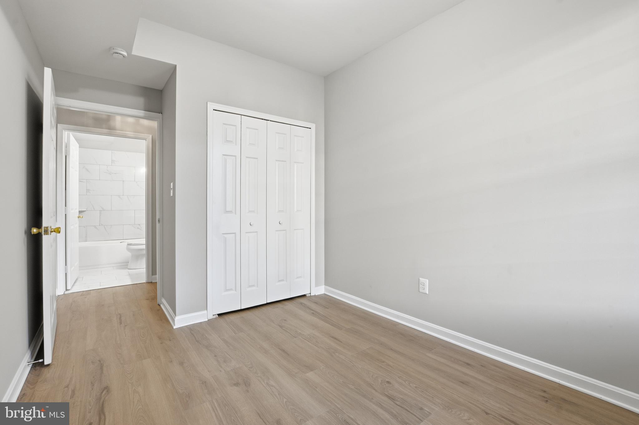 SARATOGA SPRINGS - Residential Lease