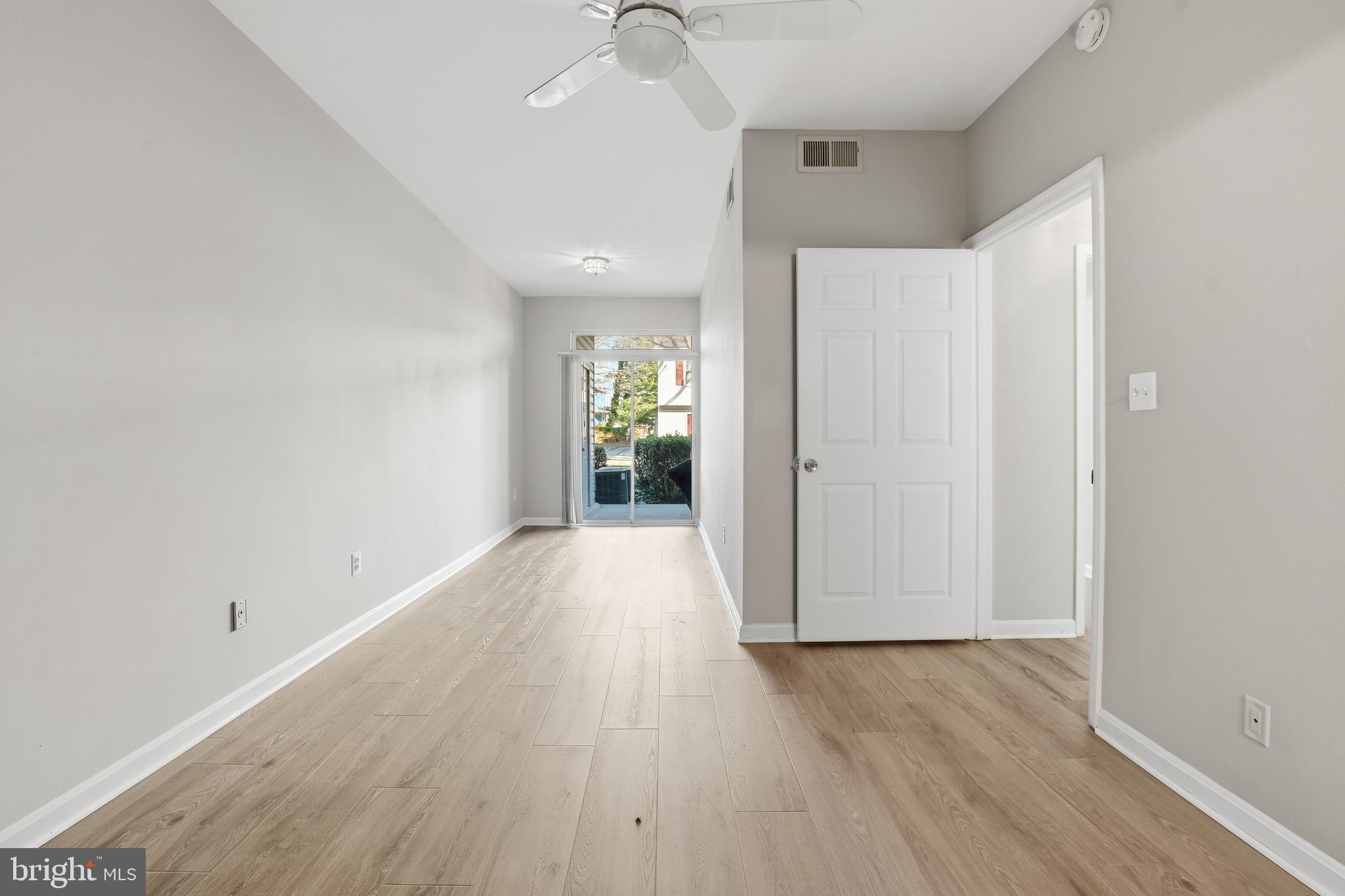 SARATOGA SPRINGS - Residential Lease