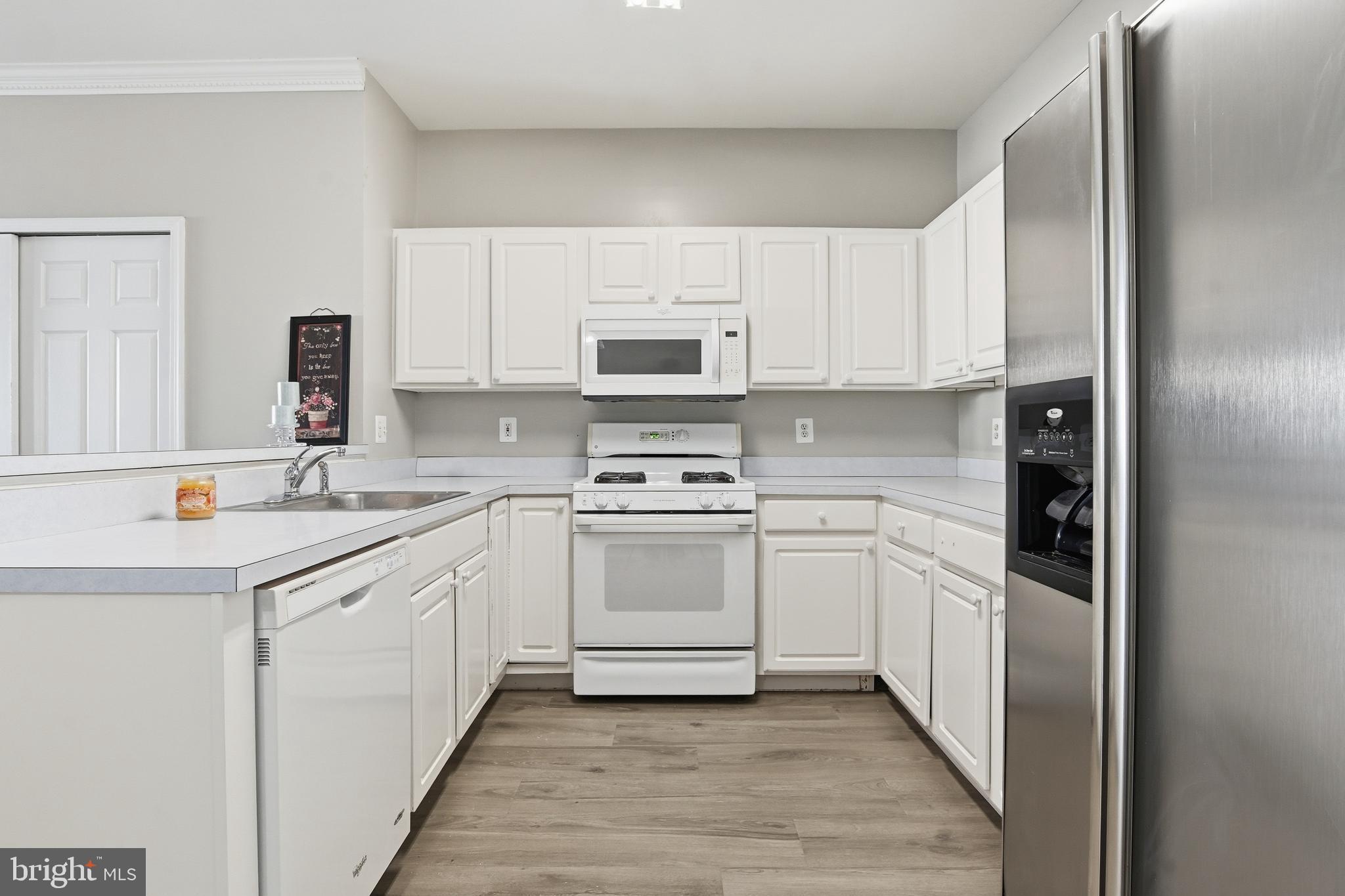 SARATOGA SPRINGS - Residential Lease