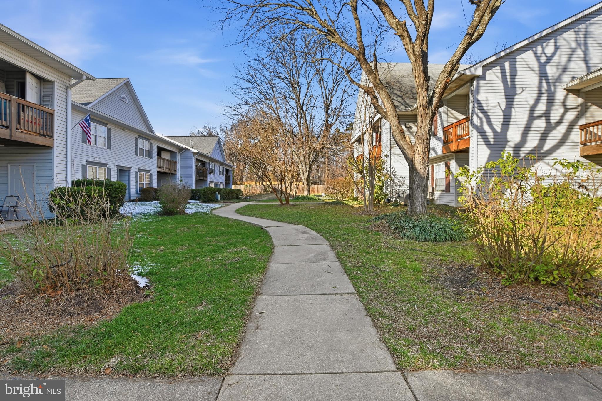 SARATOGA SPRINGS - Residential Lease