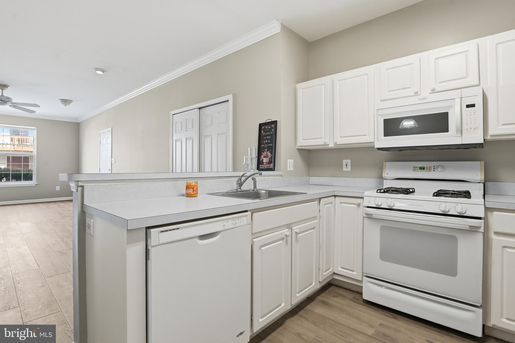 SARATOGA SPRINGS - Residential Lease