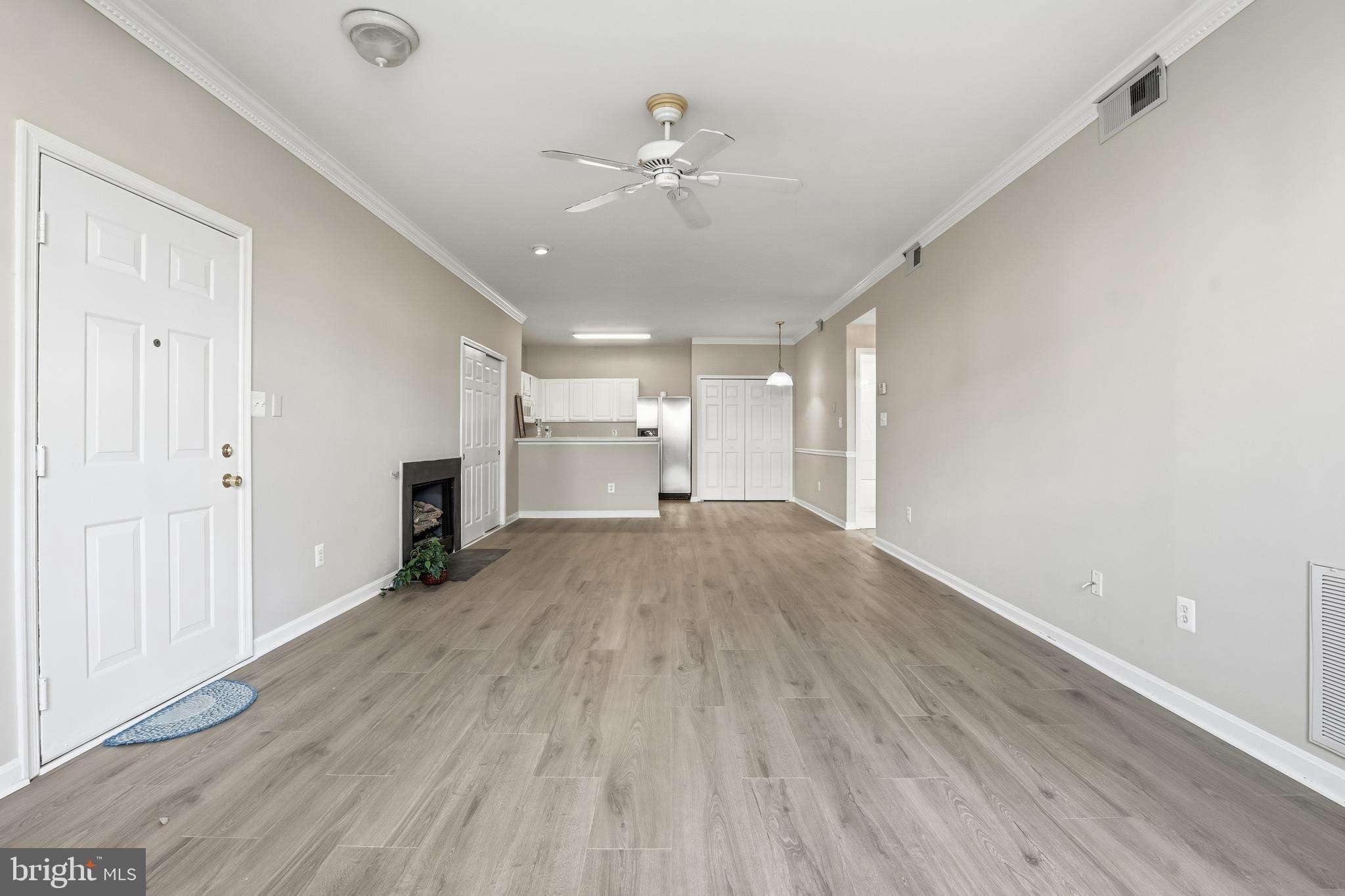 SARATOGA SPRINGS - Residential Lease