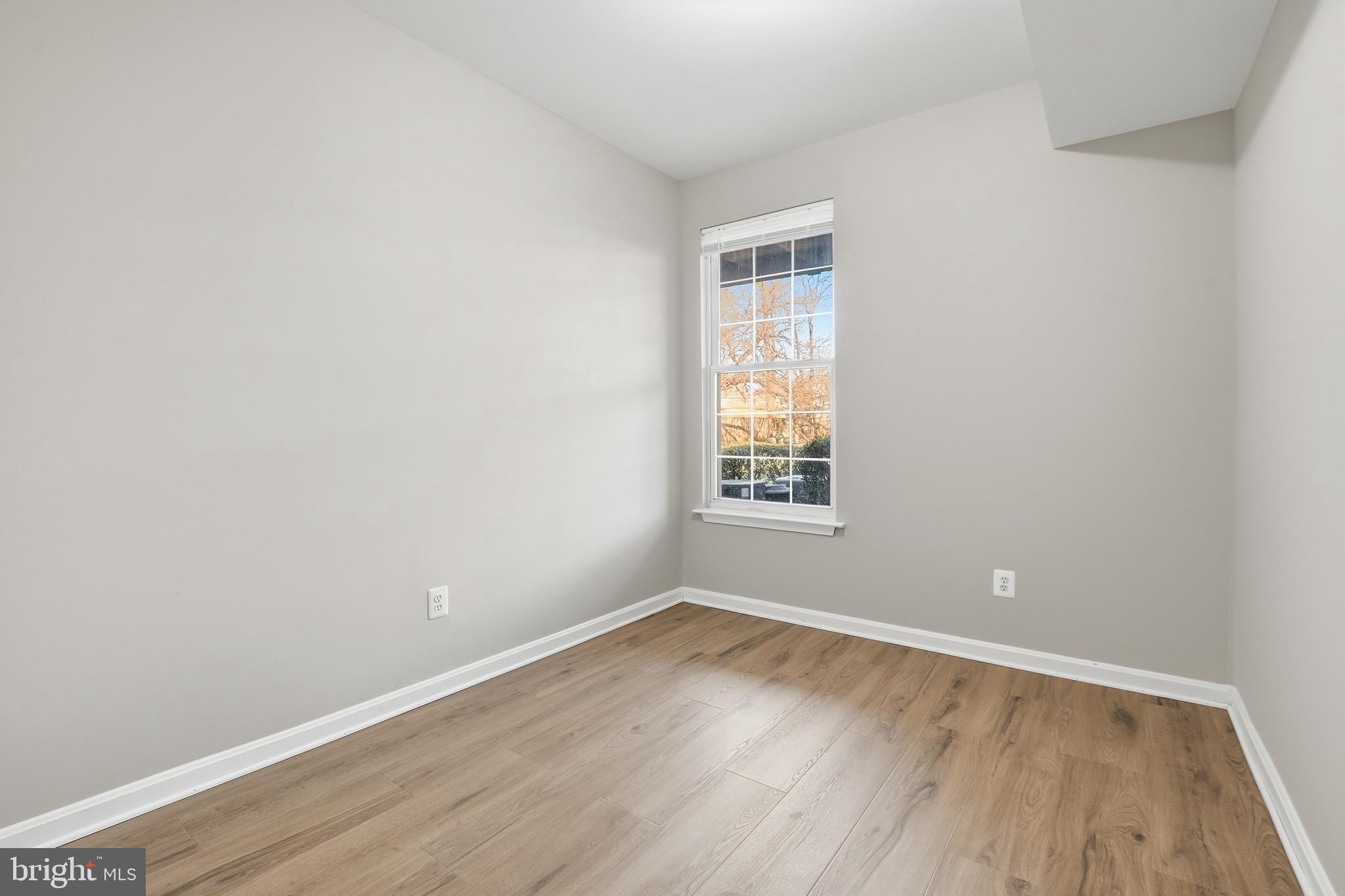 SARATOGA SPRINGS - Residential Lease