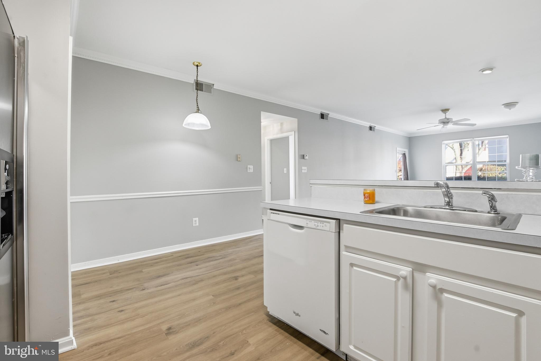 SARATOGA SPRINGS - Residential Lease