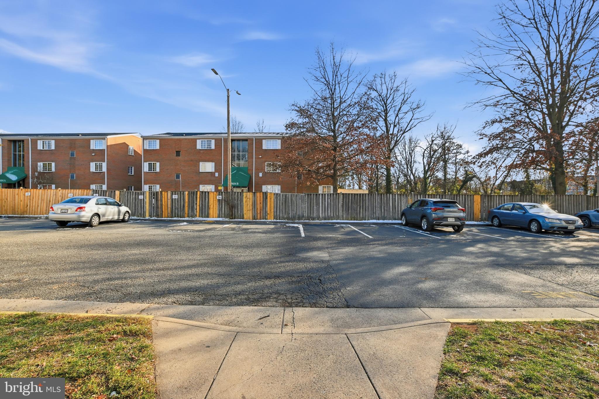 SARATOGA SPRINGS - Residential Lease