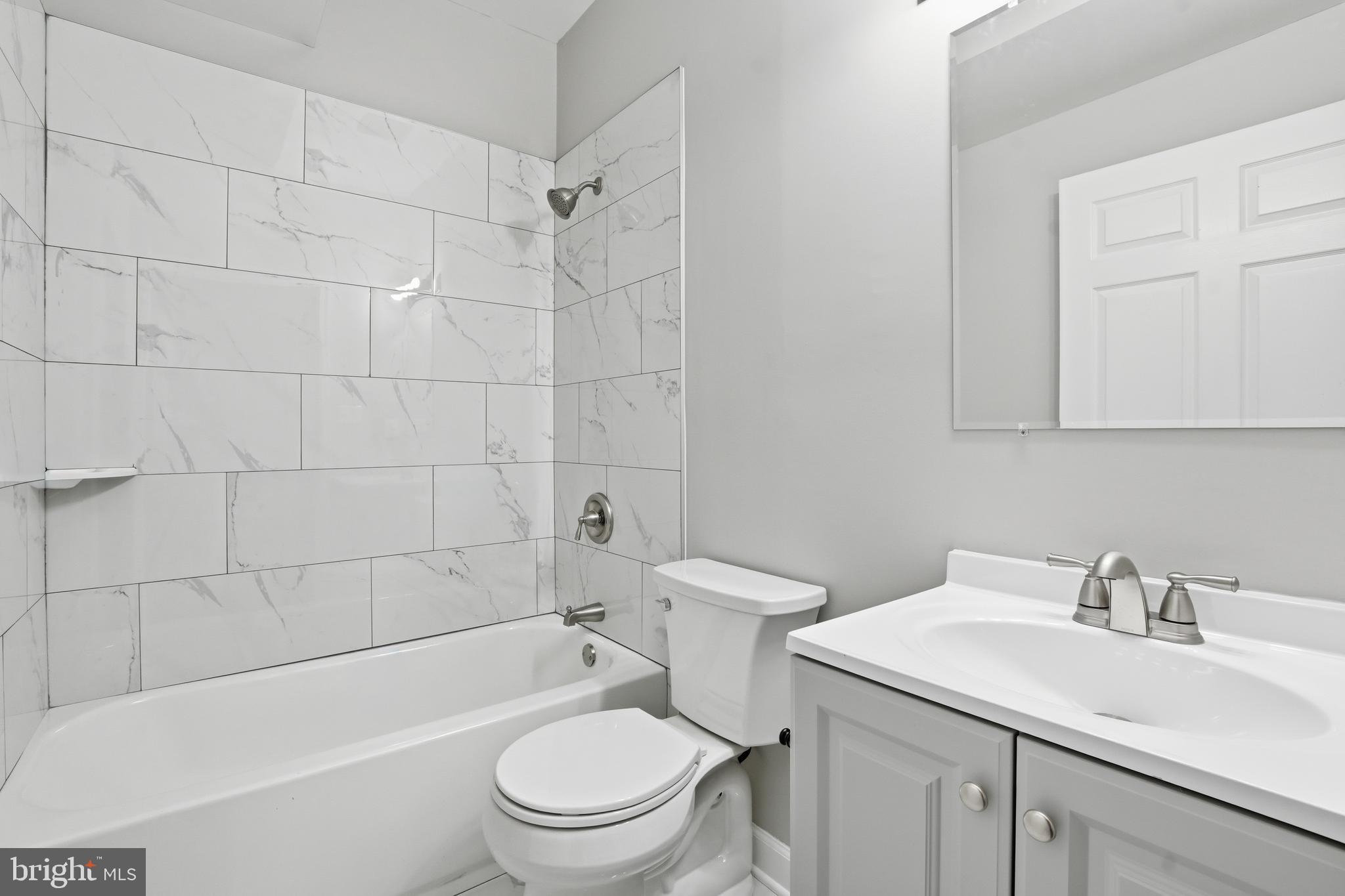 SARATOGA SPRINGS - Residential Lease