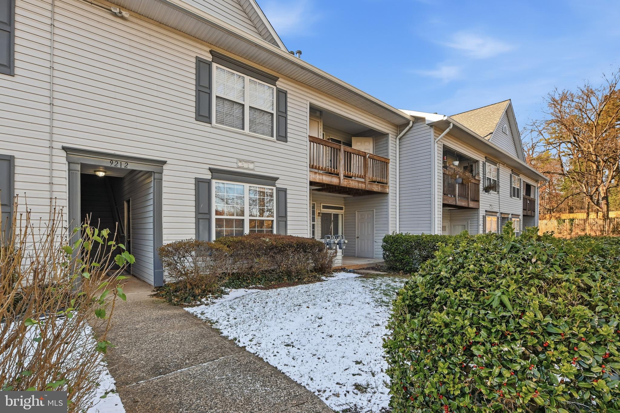 SARATOGA SPRINGS - Residential Lease