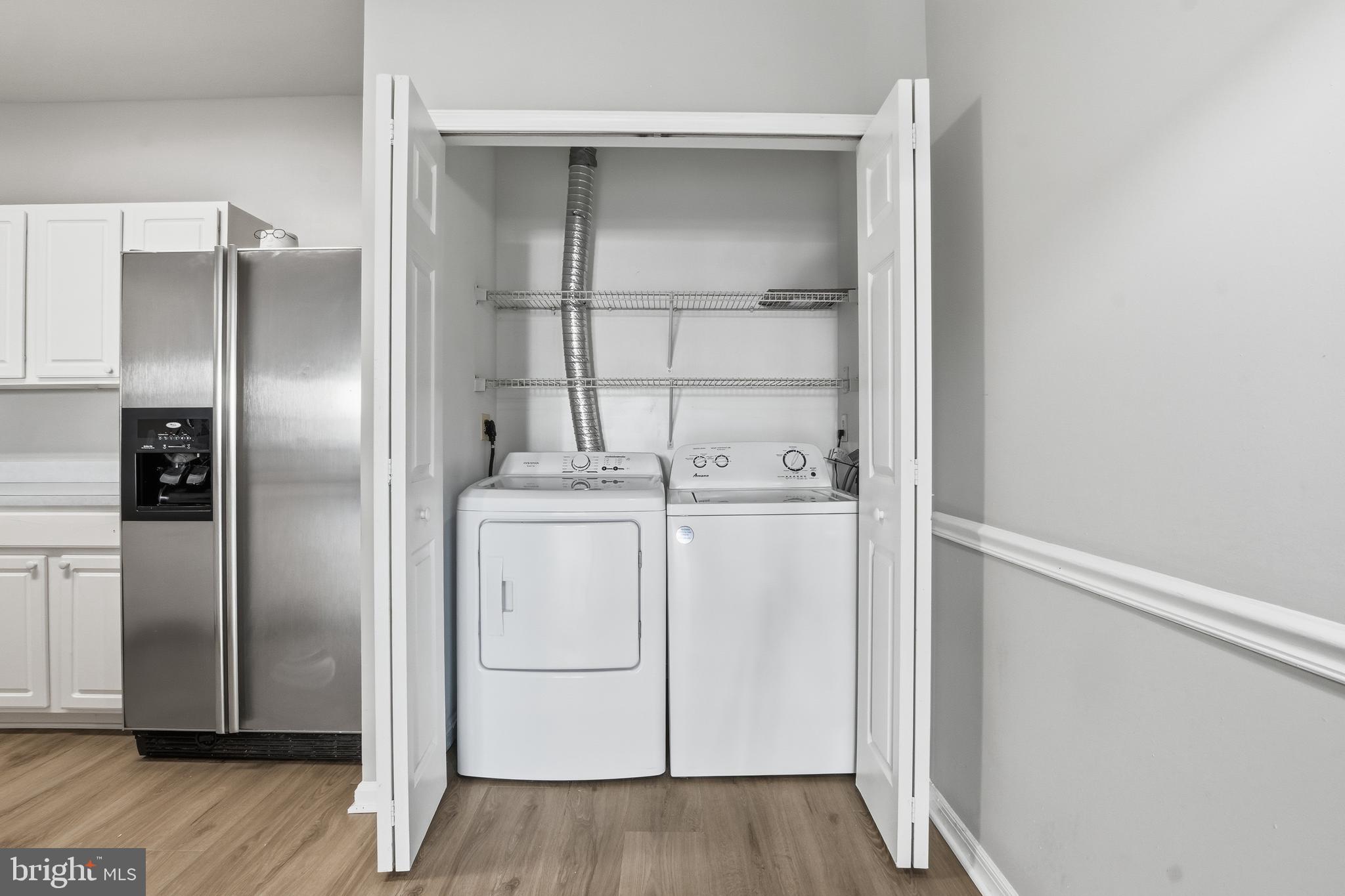 SARATOGA SPRINGS - Residential Lease