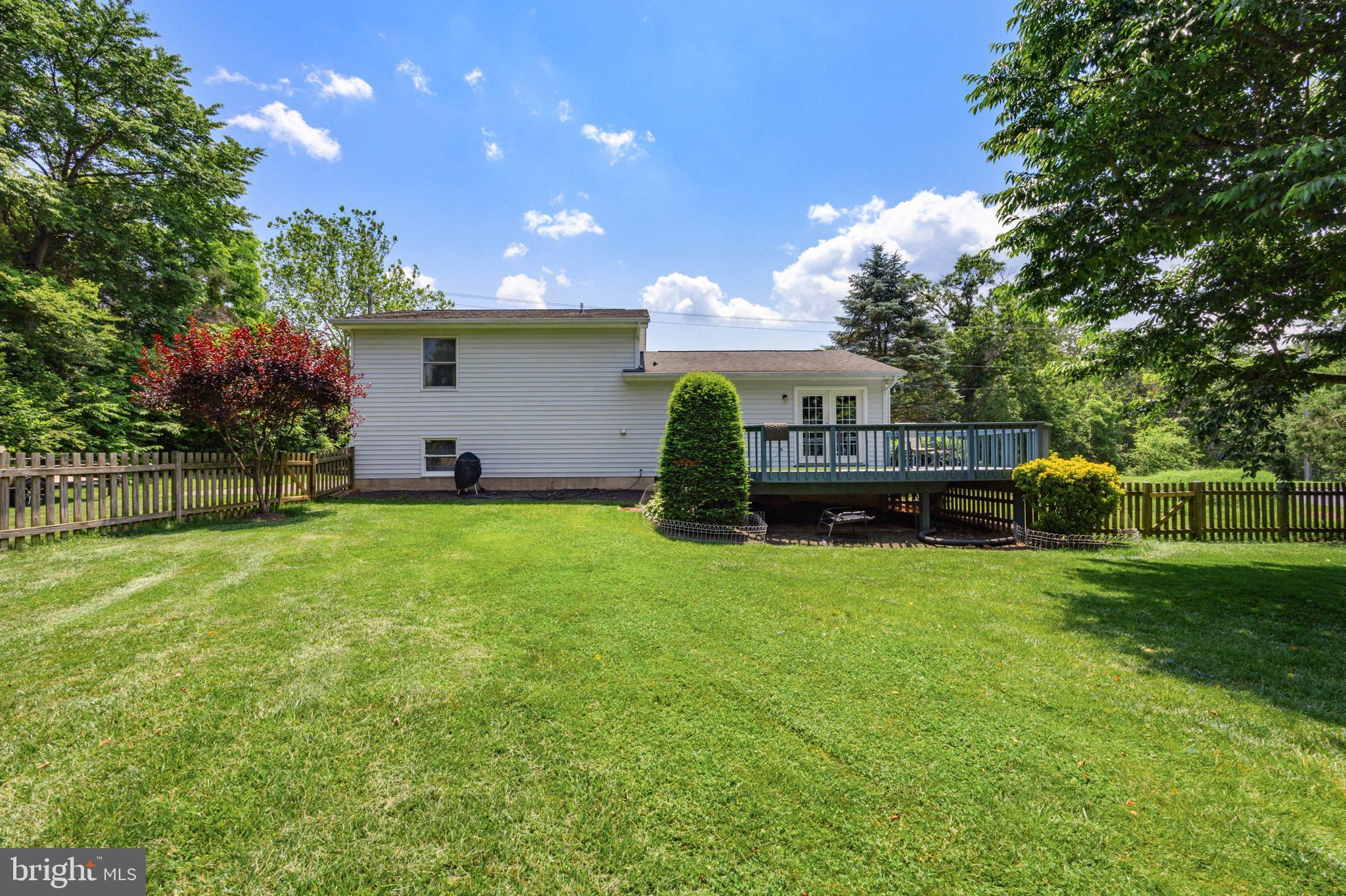 3341 HOWELLSVILLE ROAD