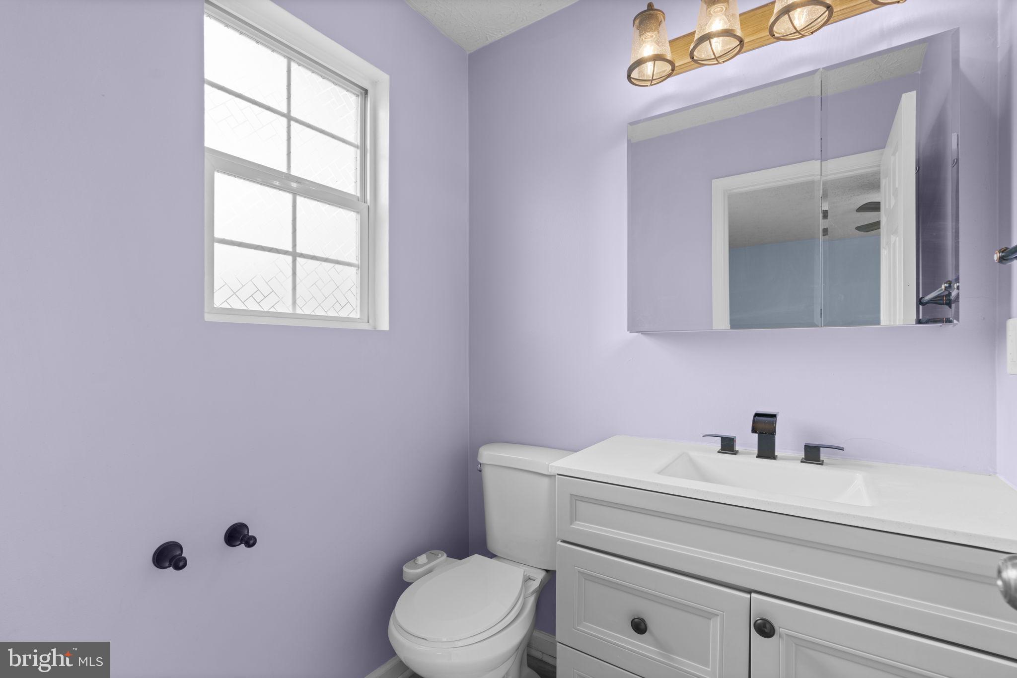 PASADENA - Residential