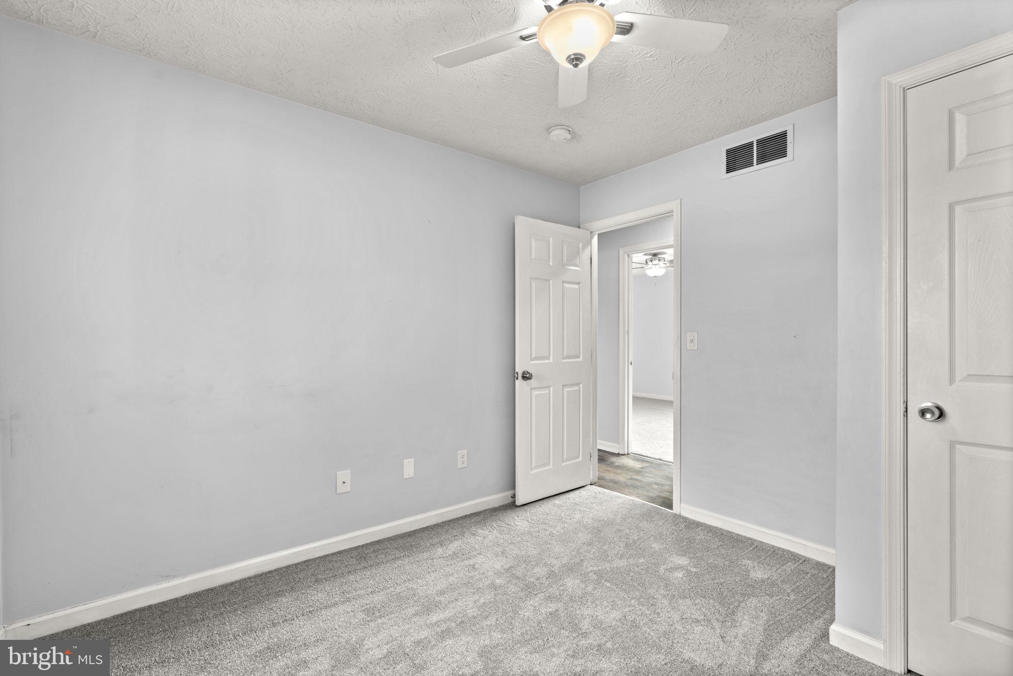 PASADENA - Residential