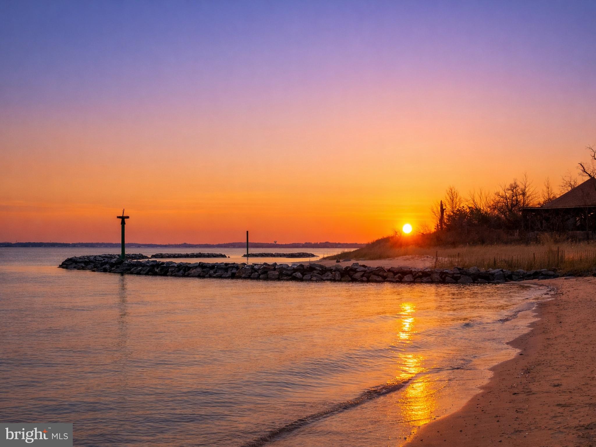 PASADENA - Residential