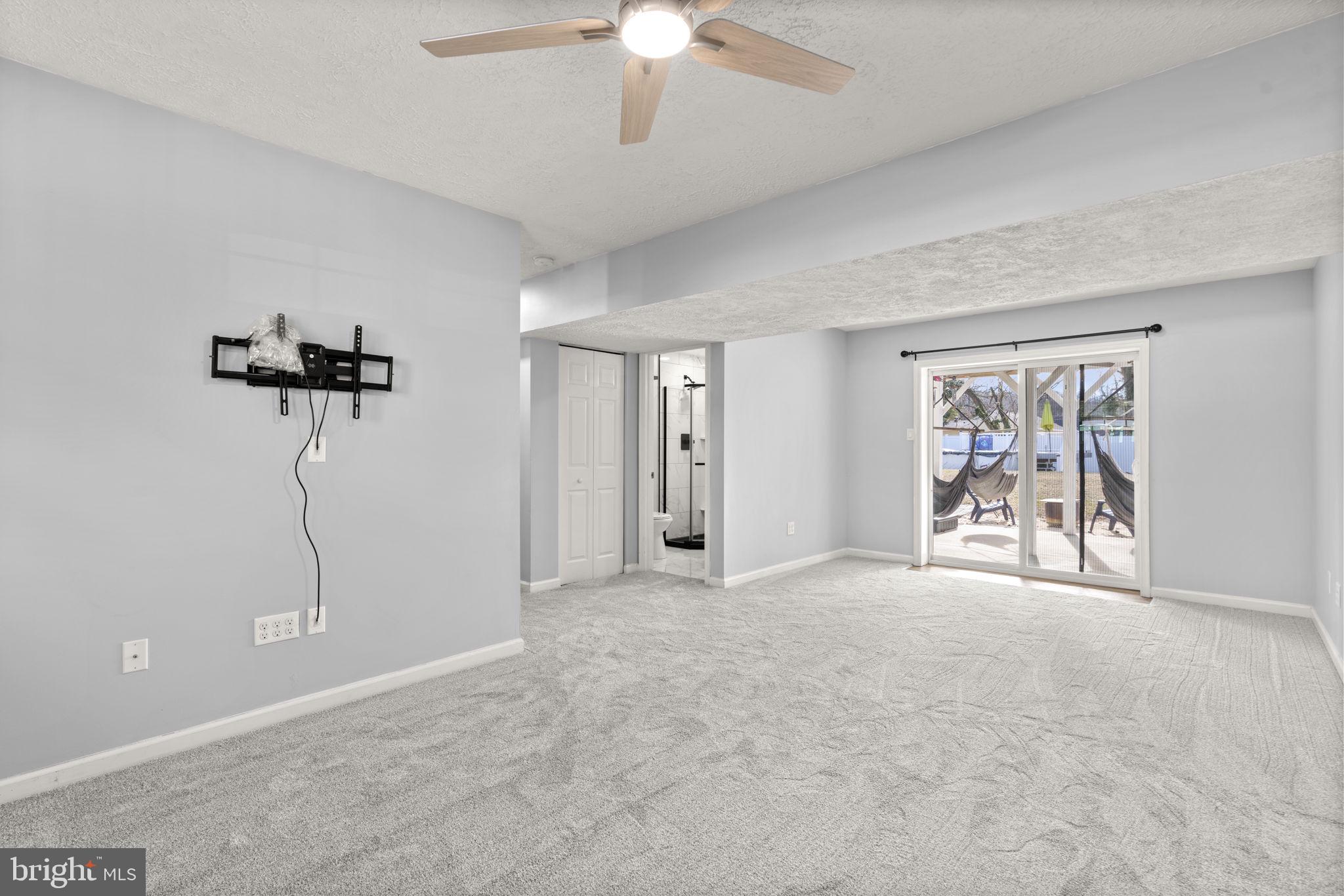 PASADENA - Residential