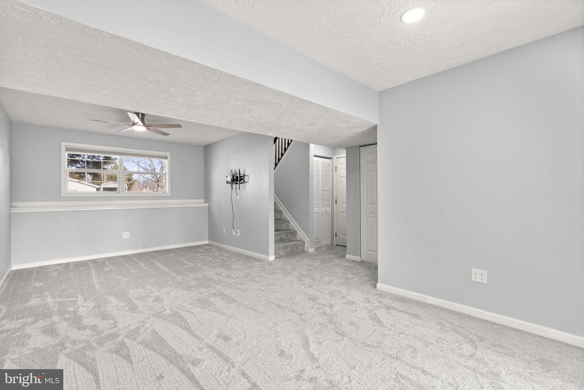 PASADENA - Residential