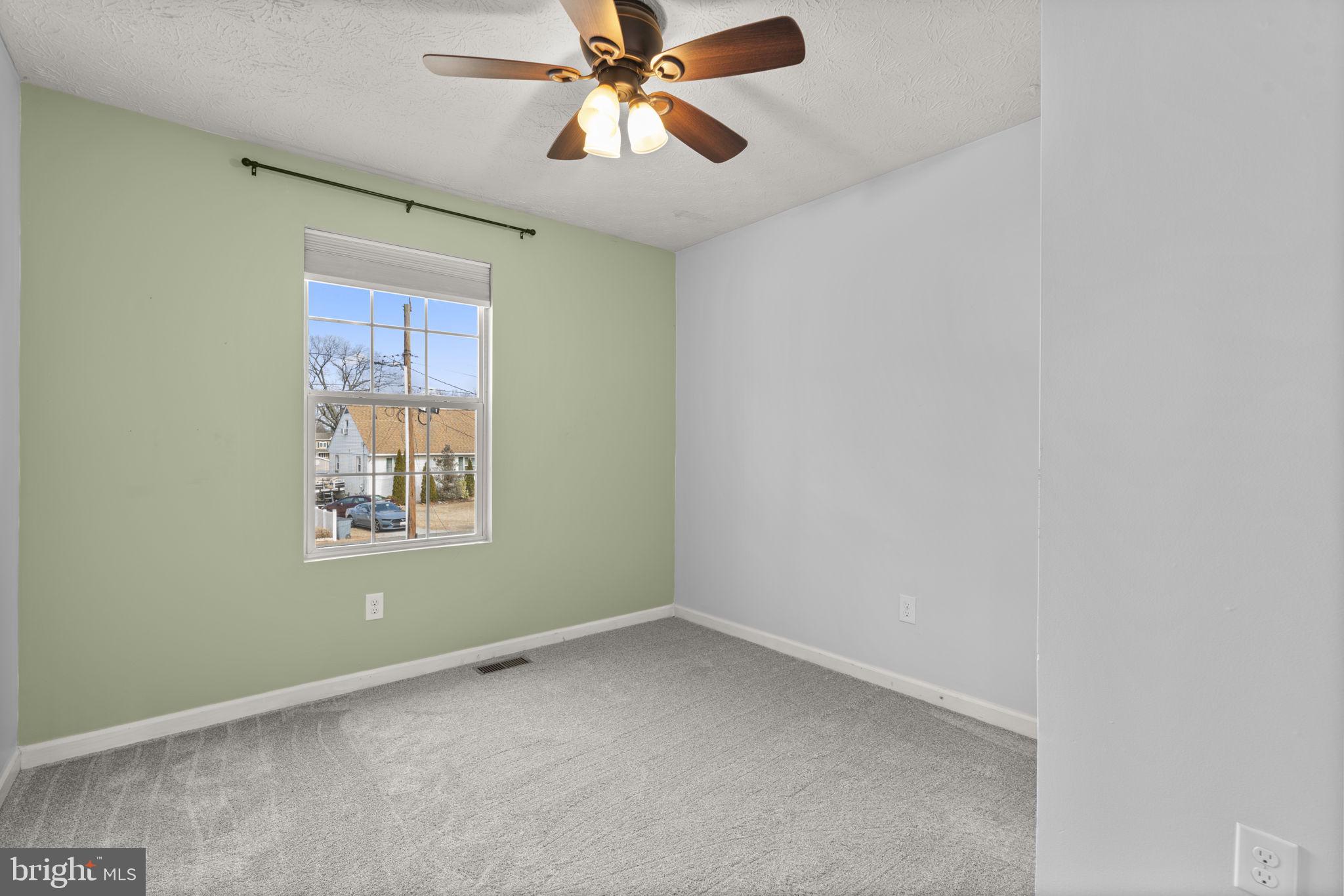 PASADENA - Residential