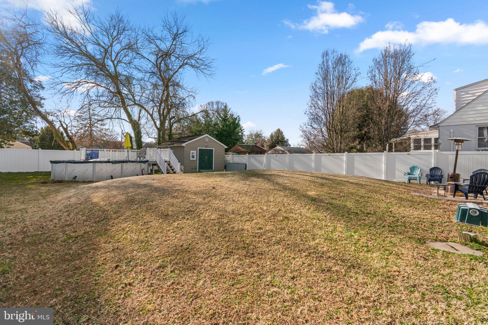 PASADENA - Residential