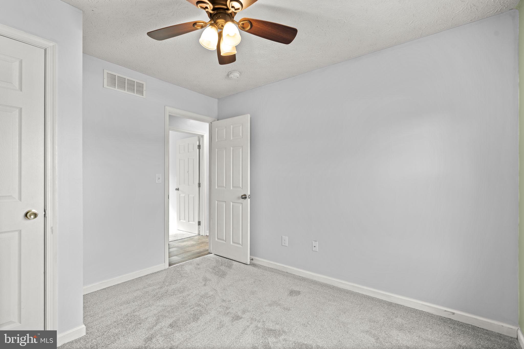 PASADENA - Residential