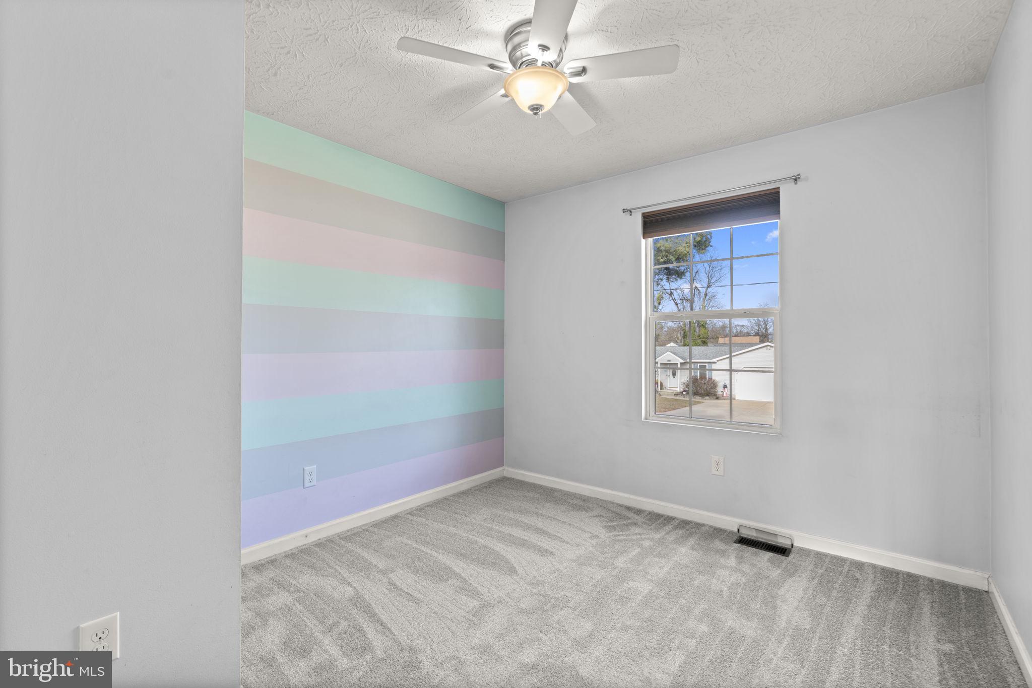 PASADENA - Residential