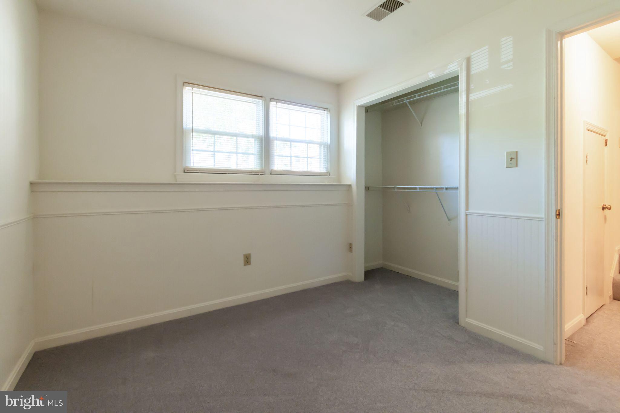 COMPTON VALLEY ESTATES - Residential