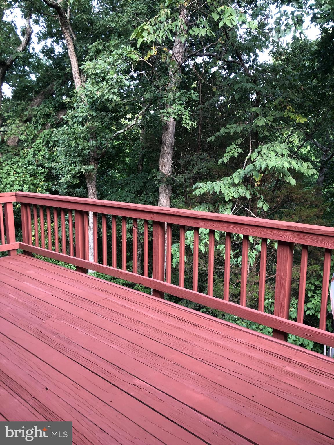 COMPTON VALLEY ESTATES - Residential