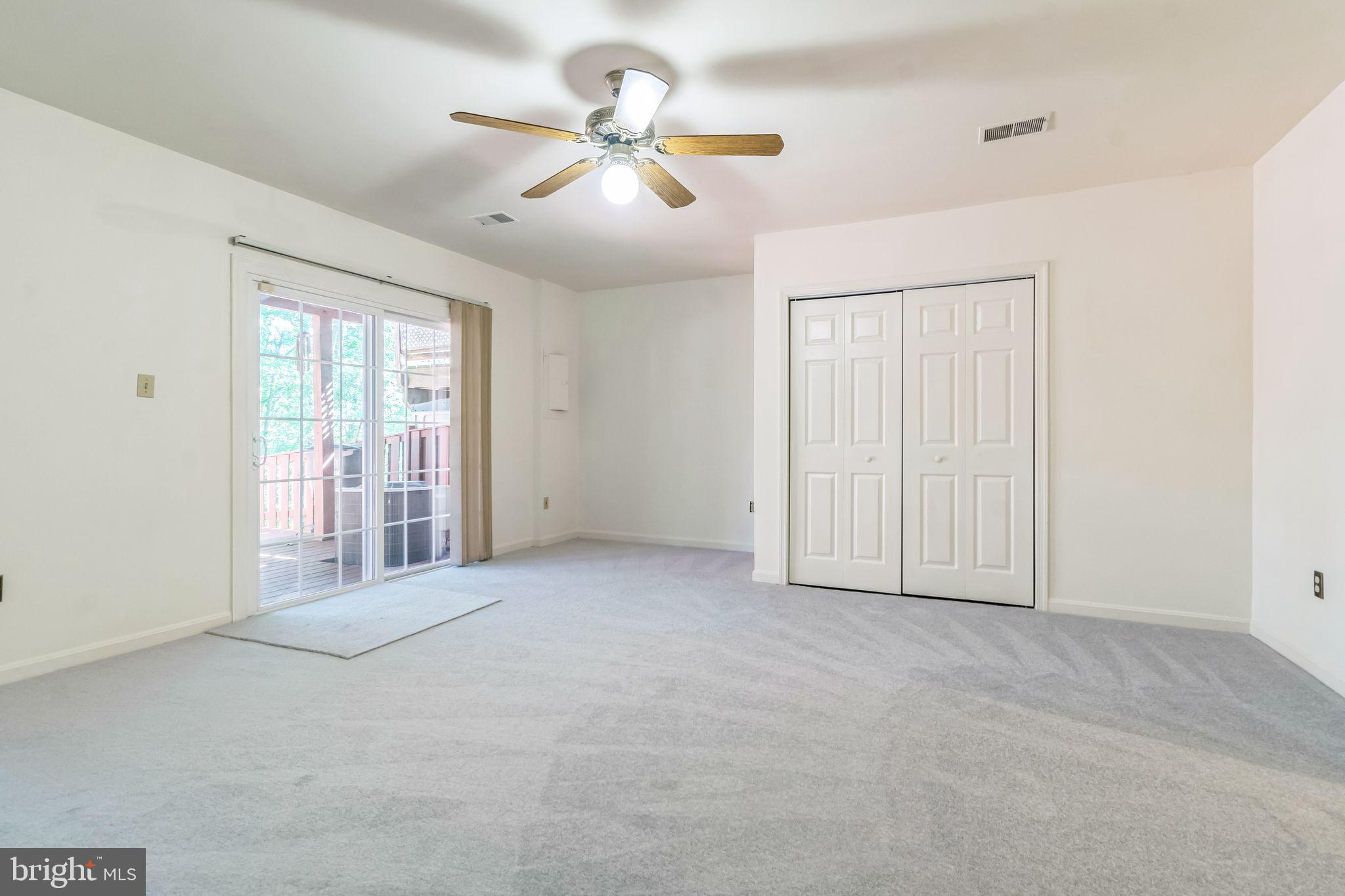 COMPTON VALLEY ESTATES - Residential