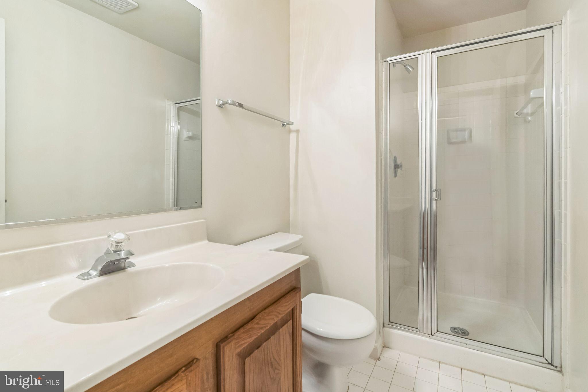 COMPTON VALLEY ESTATES - Residential