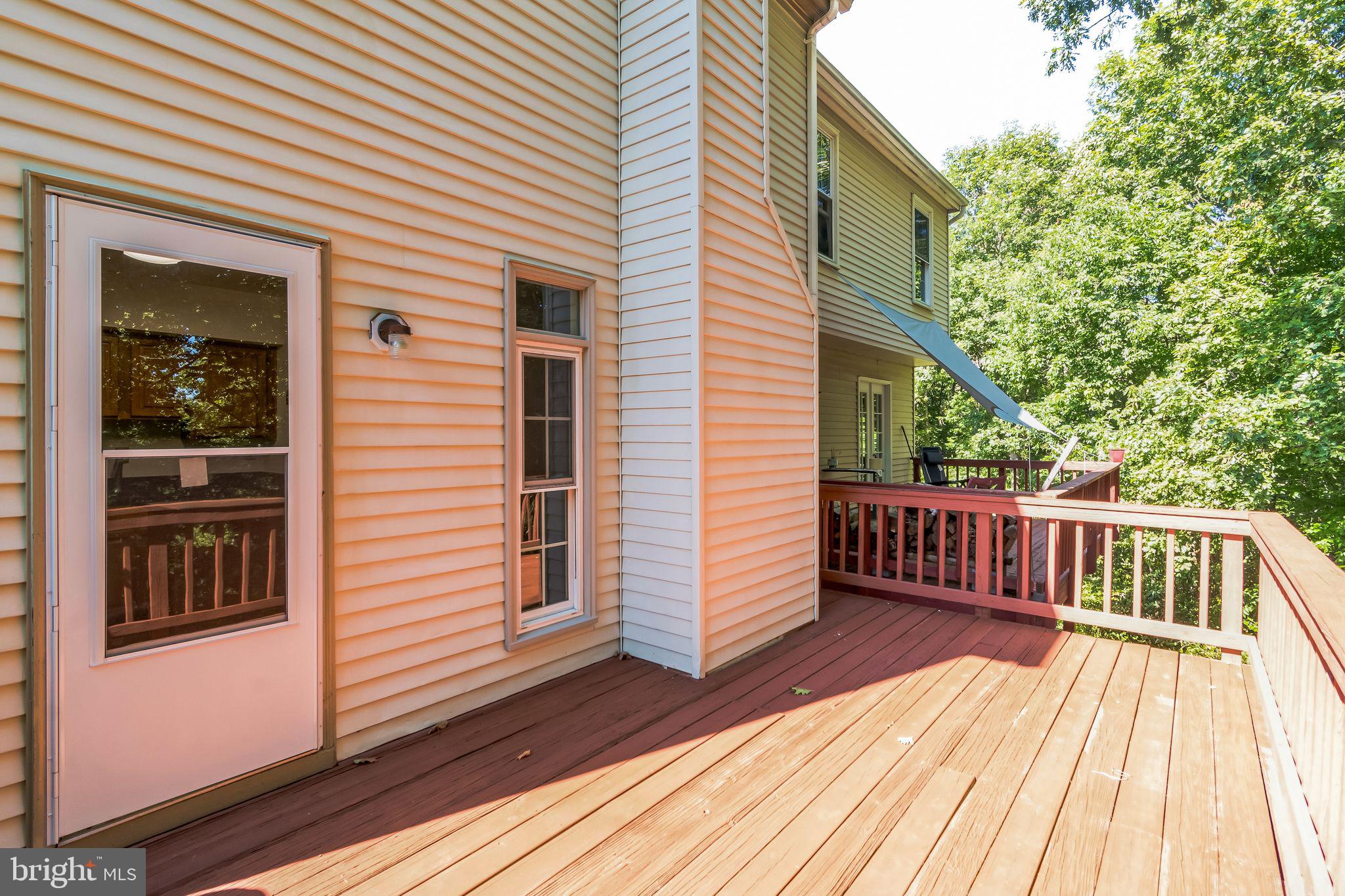 COMPTON VALLEY ESTATES - Residential