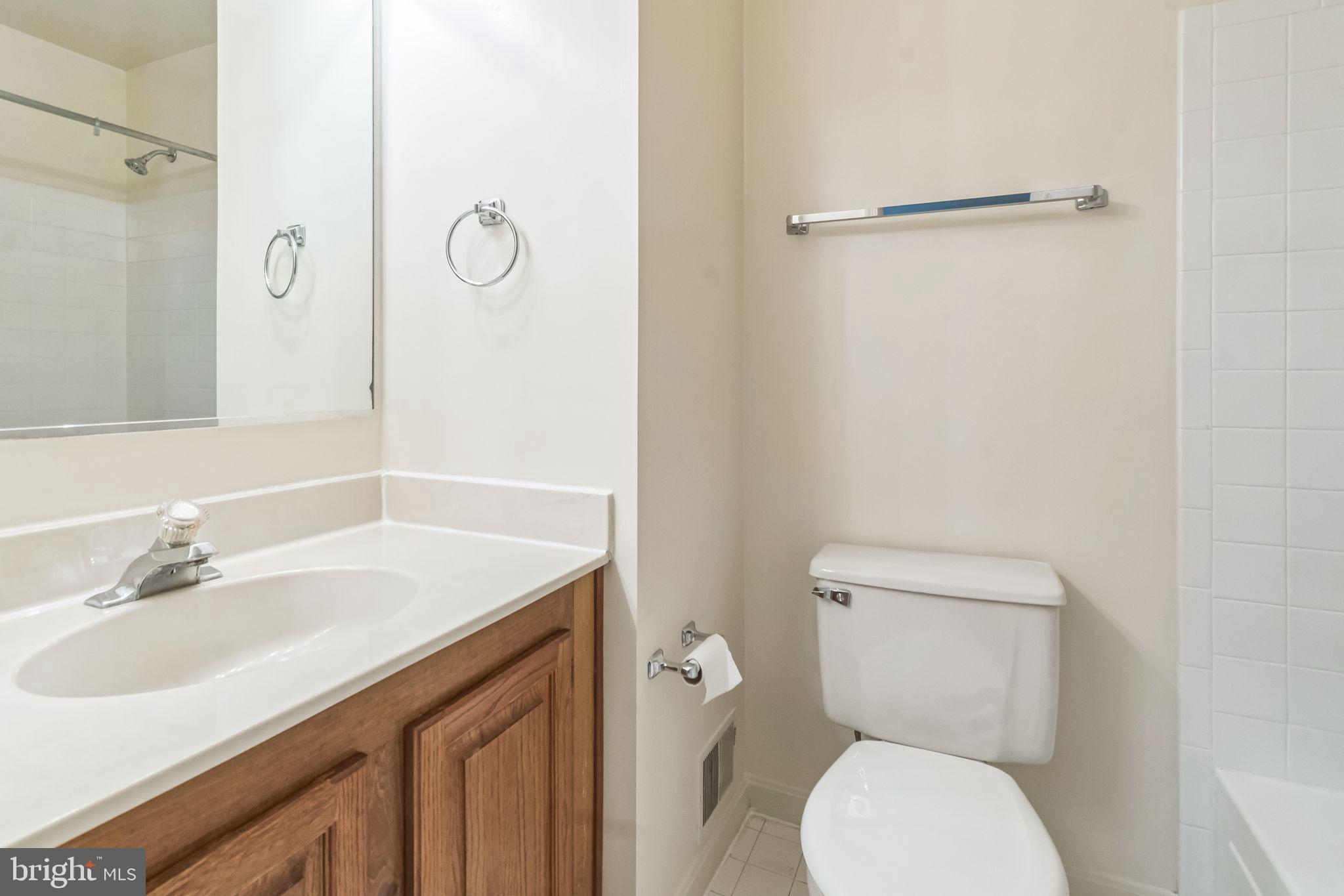 COMPTON VALLEY ESTATES - Residential