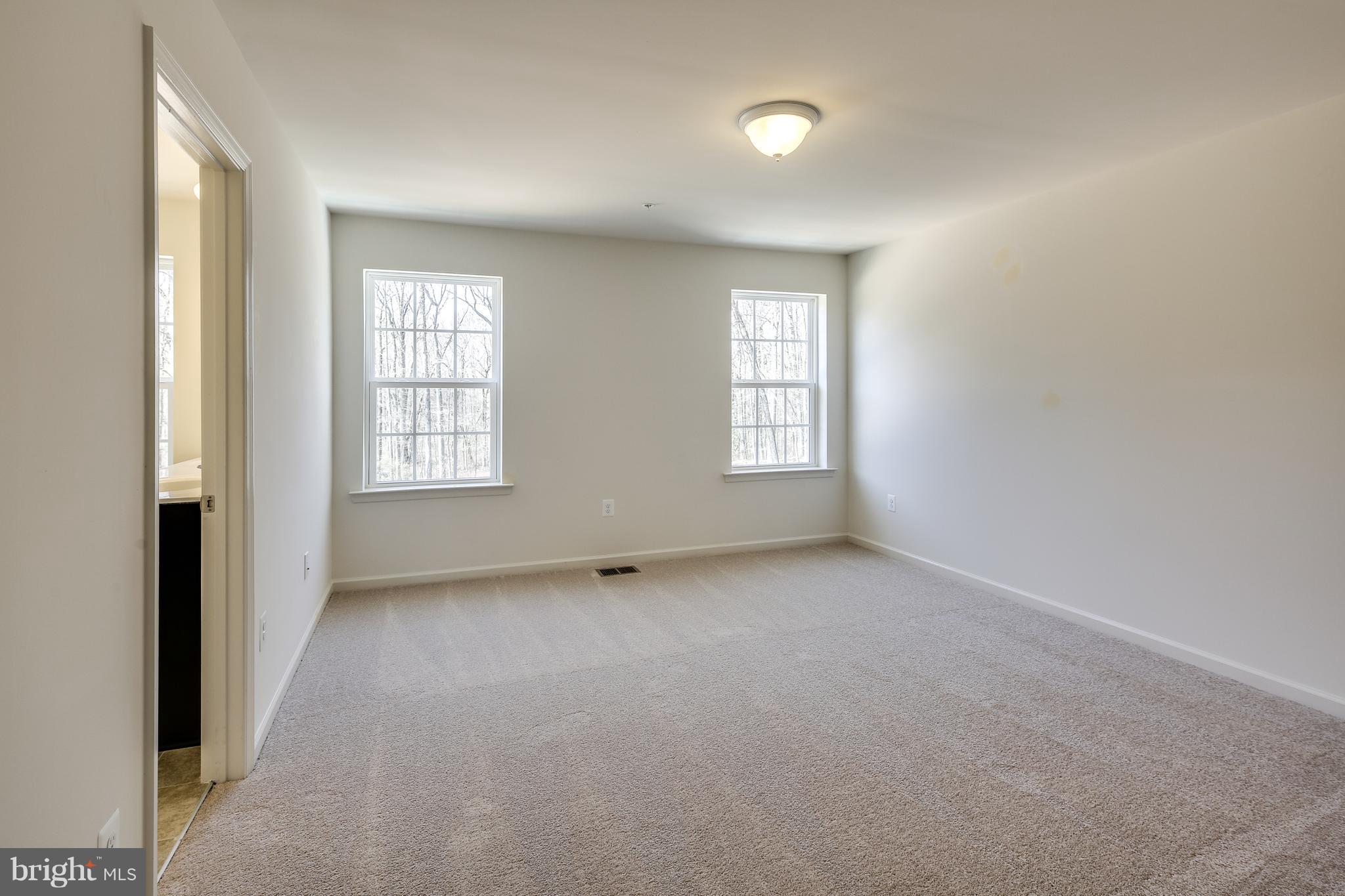 PRESERVE AT WINDLASS RUN - Residential