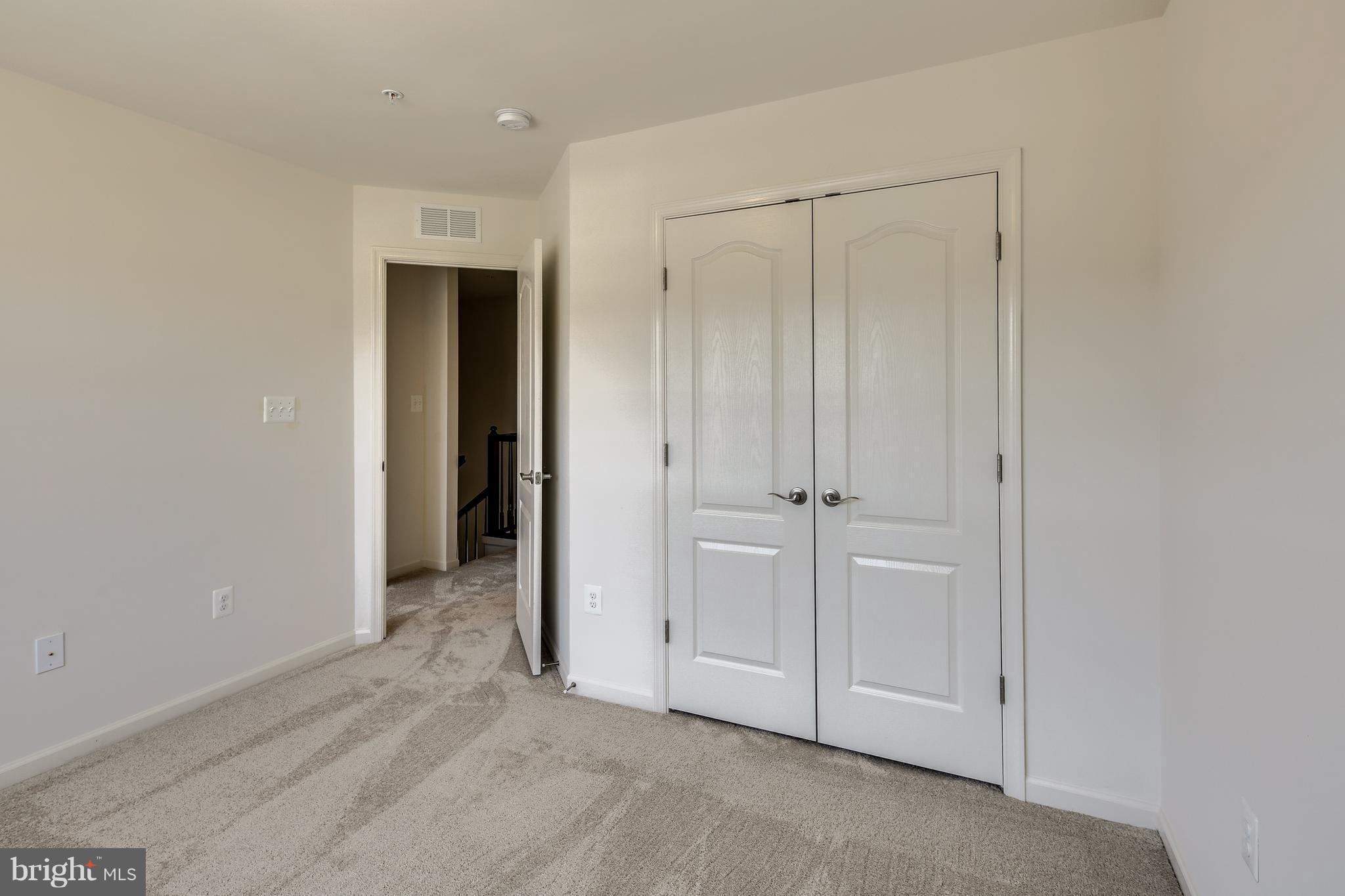 PRESERVE AT WINDLASS RUN - Residential